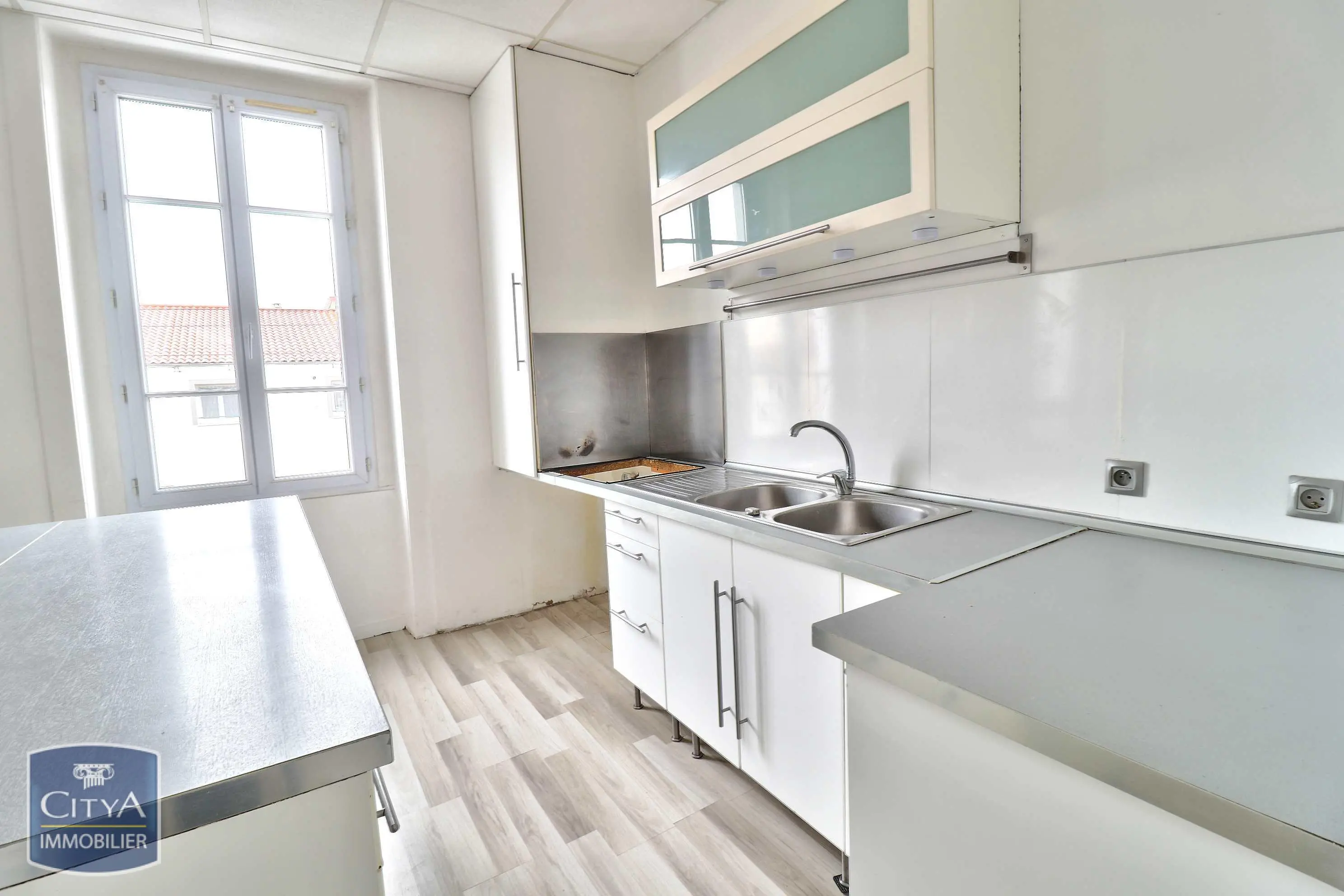 Photo 4 Appartement 3 pièces 84m²