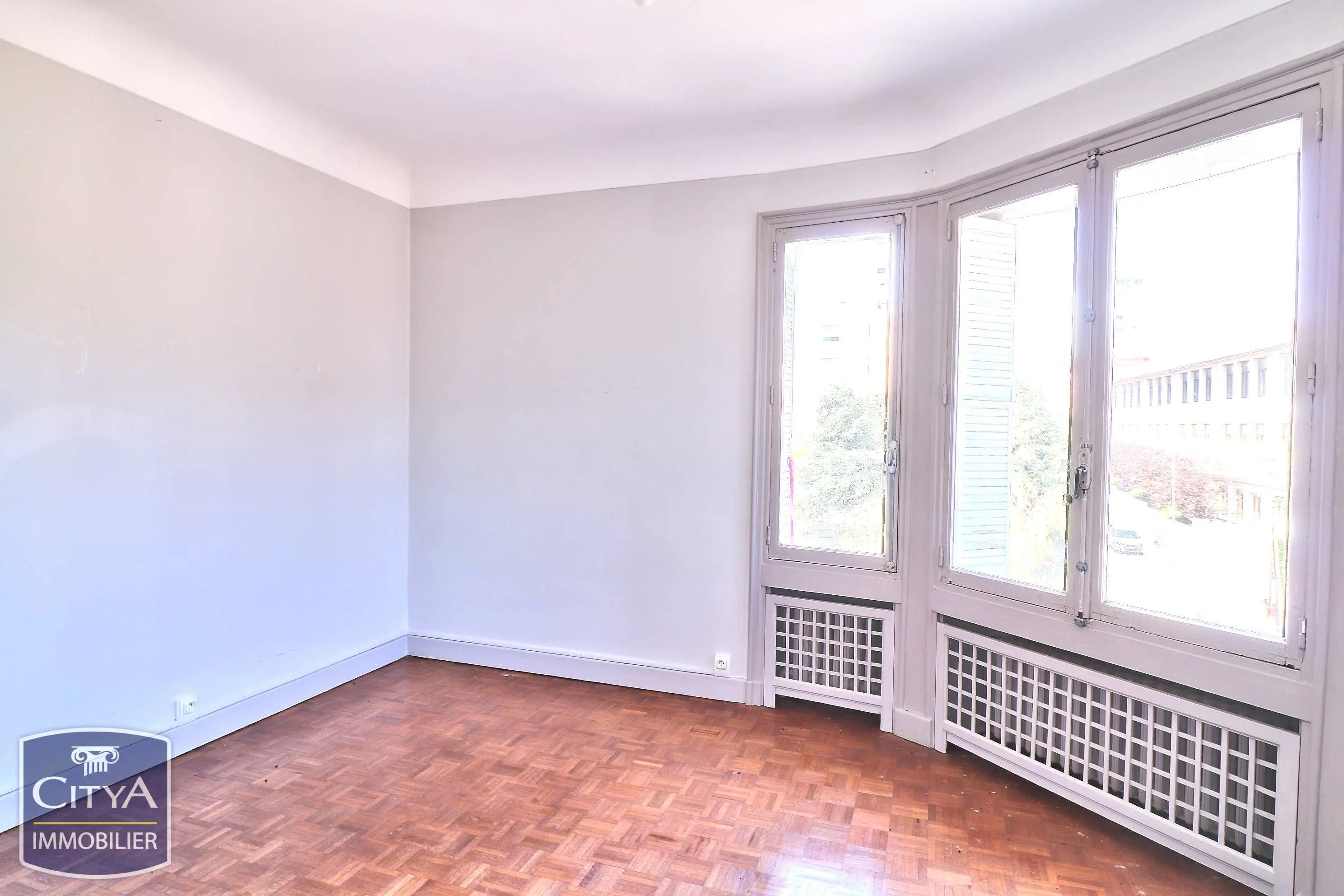 Photo 3 Appartement 3 pièces 85.8m²