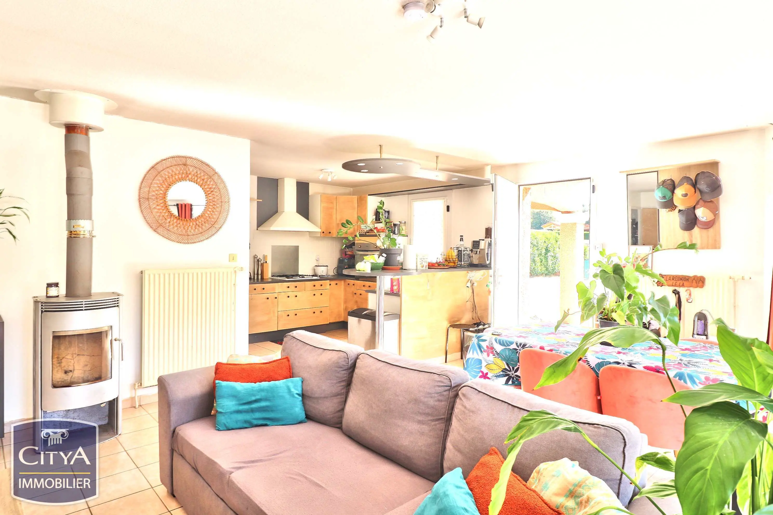 Photo 8 Maison 4 pièces 85.42m²