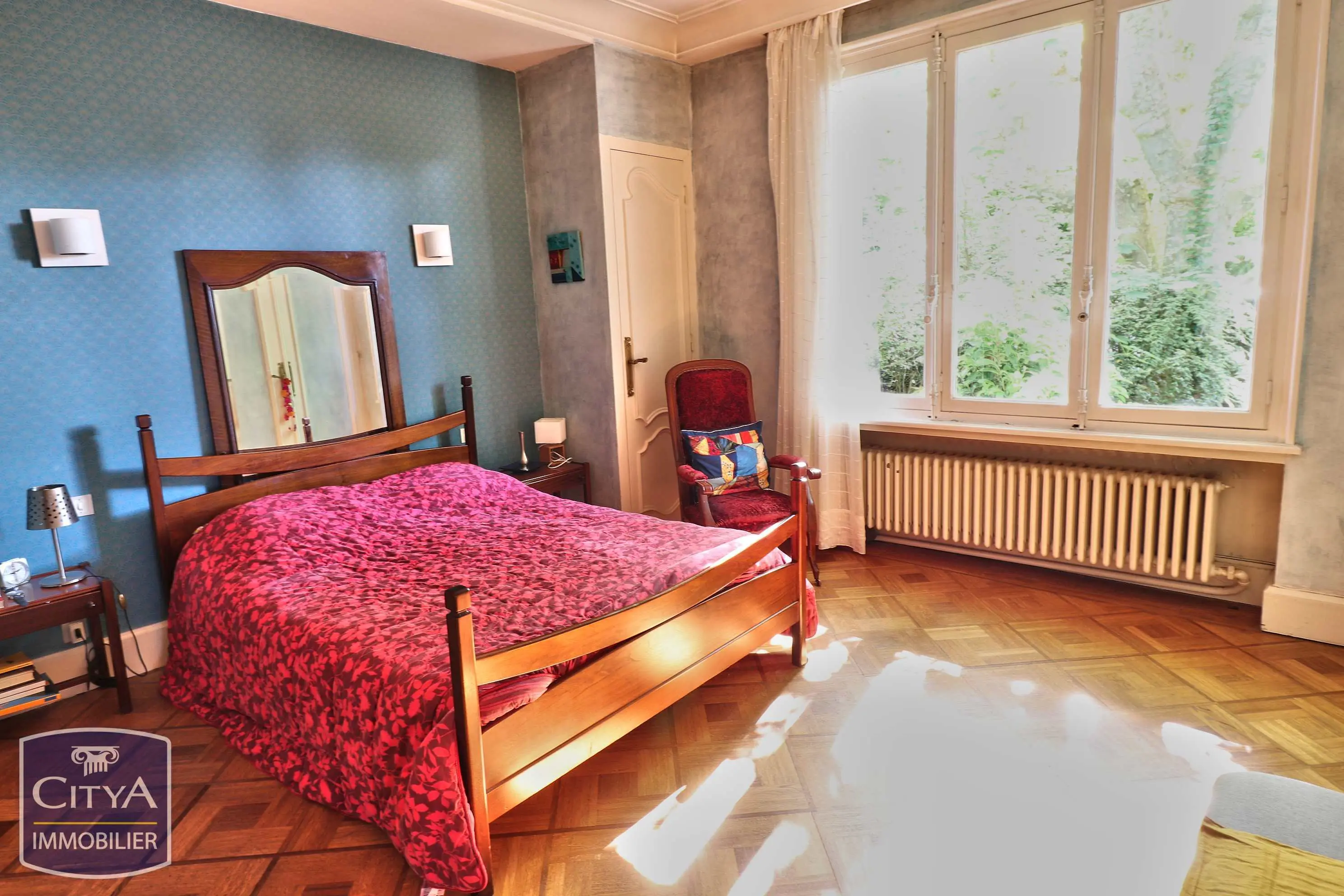 Photo 12 Maison 8 pièces 216.91m²