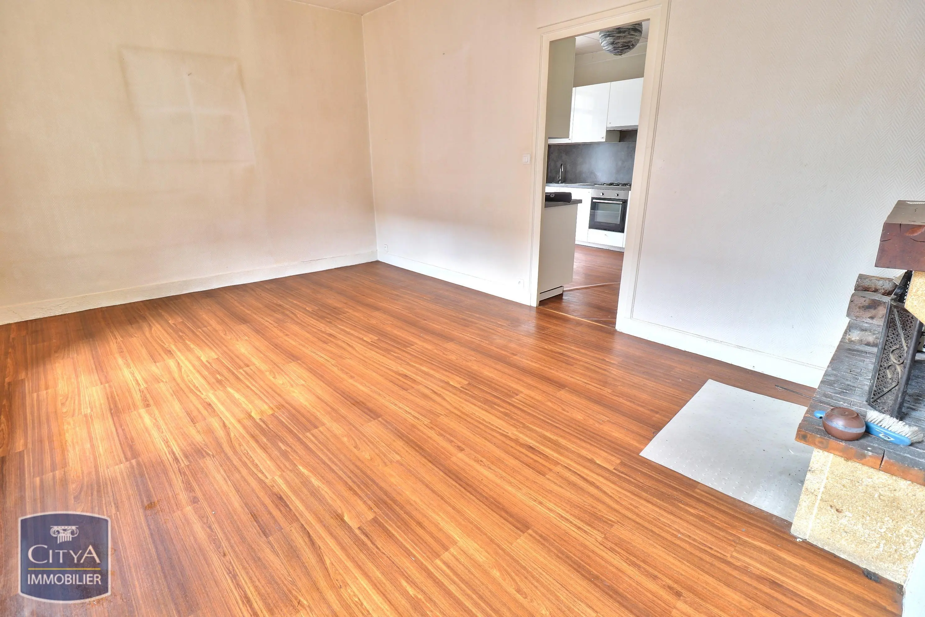 Photo 5 Maison 5 pièces 120m²