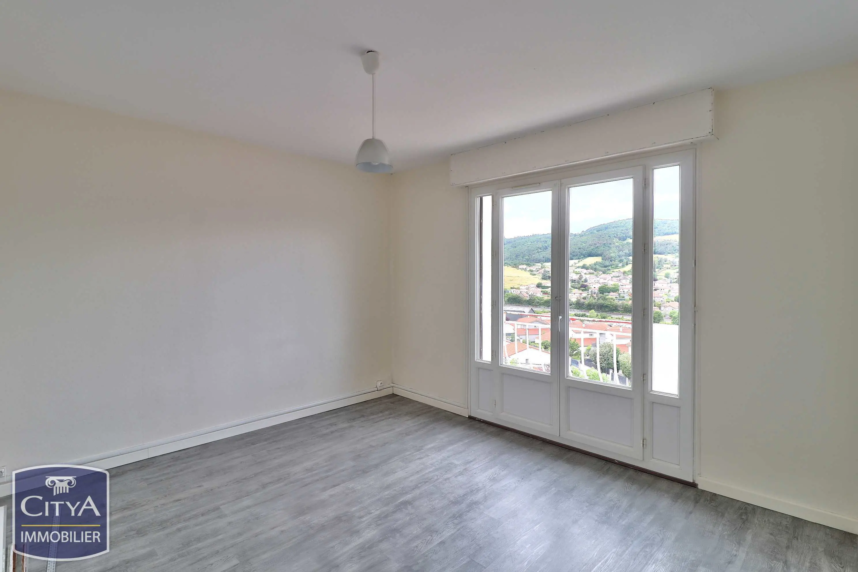 Photo 5 Appartement 3 pièces 68.26m²