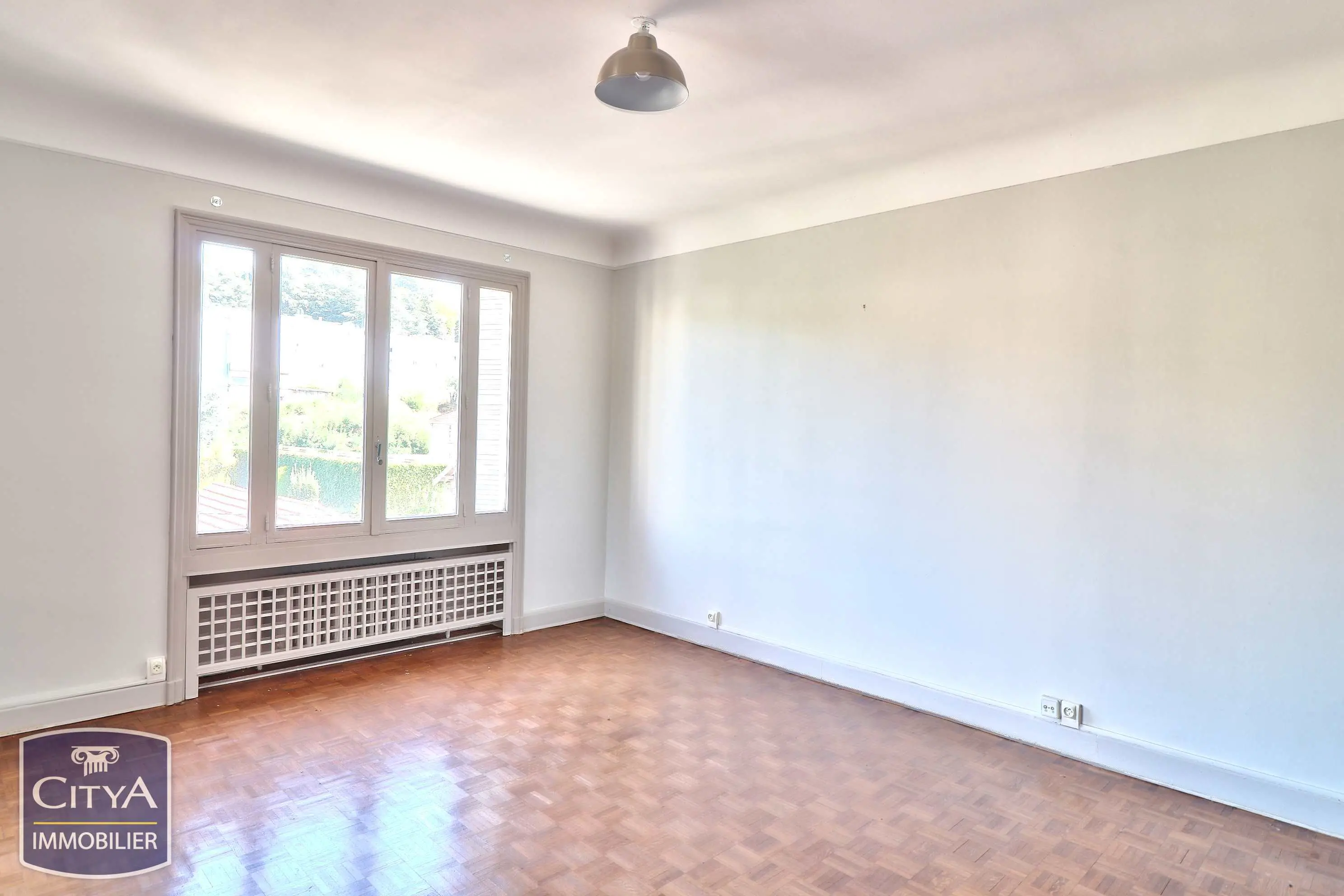 Photo 15 Appartement 3 pièces 85.8m²