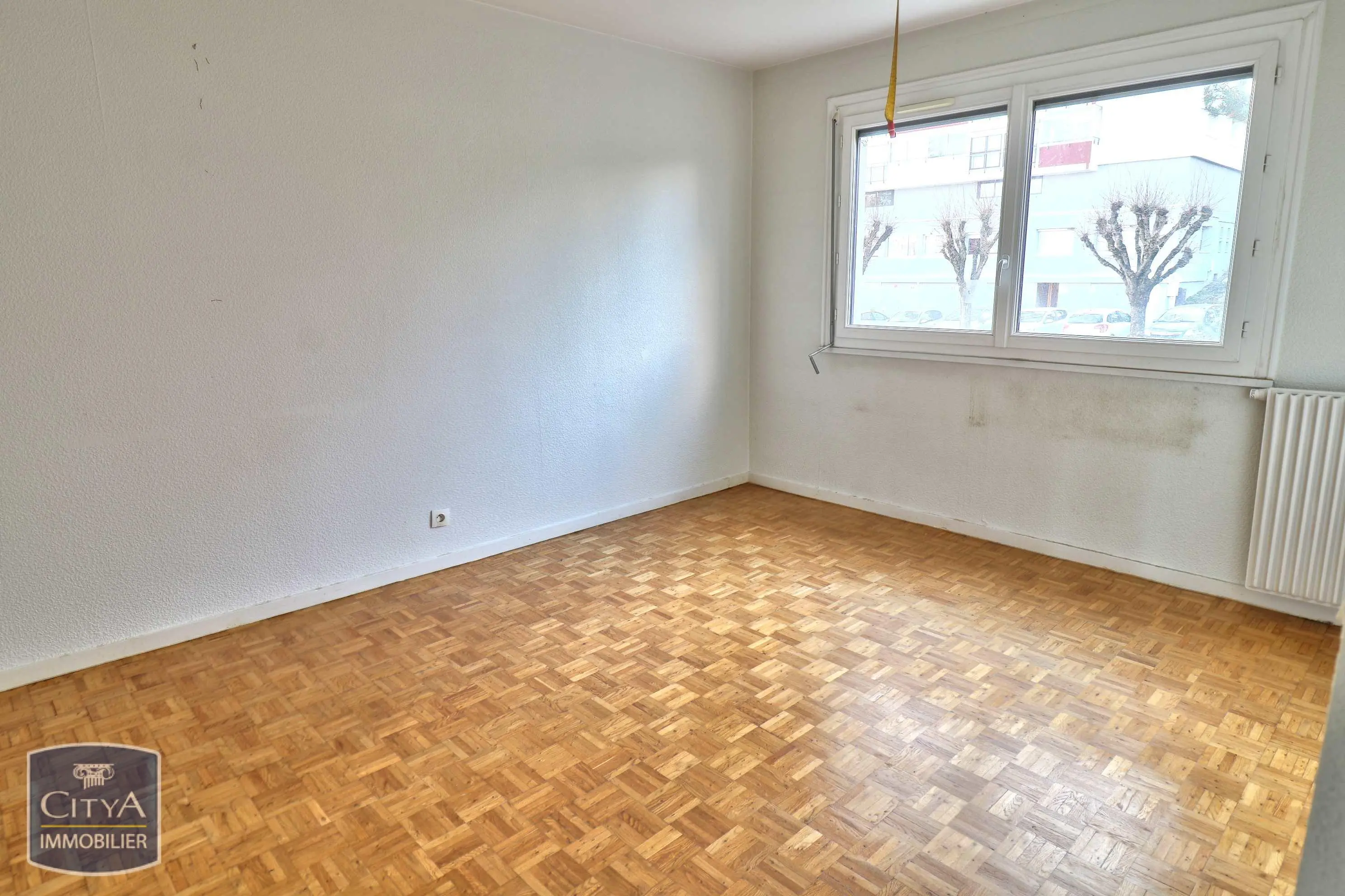 Photo 14 Appartement 3 pièces 83.35m²