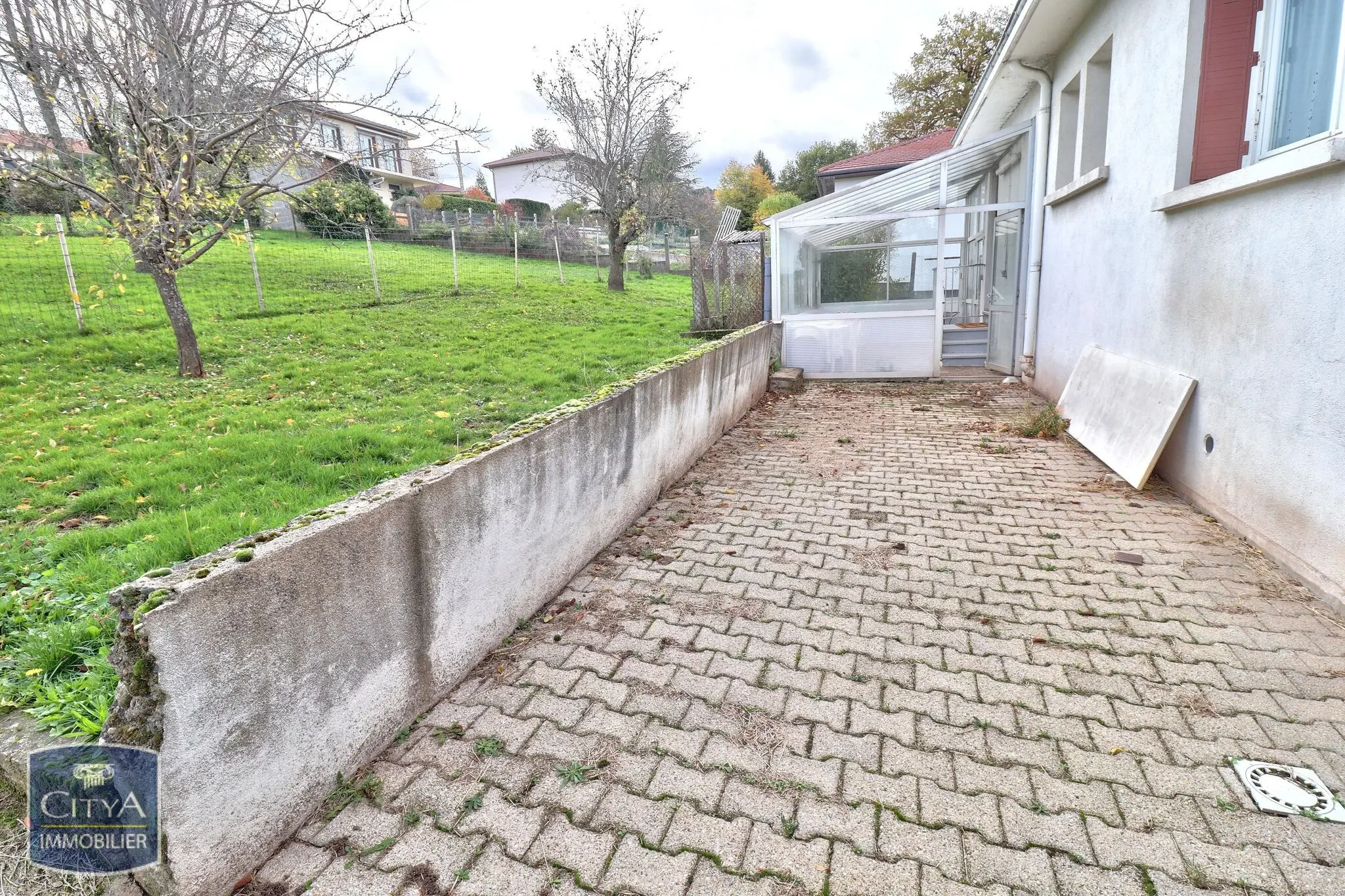 Photo 12 Maison 5 pièces 123m²