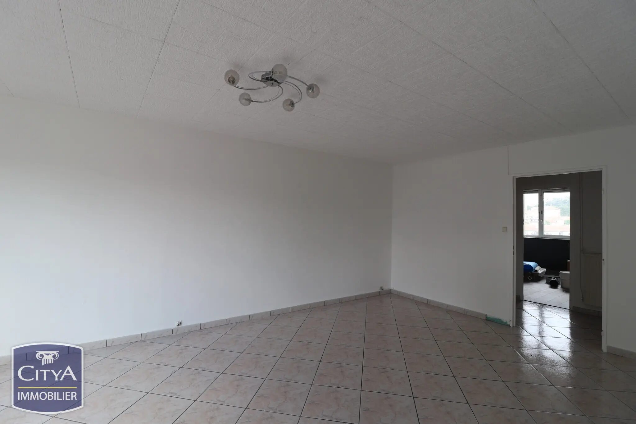 Photo 7 Appartement 4 pièces 78.97m²