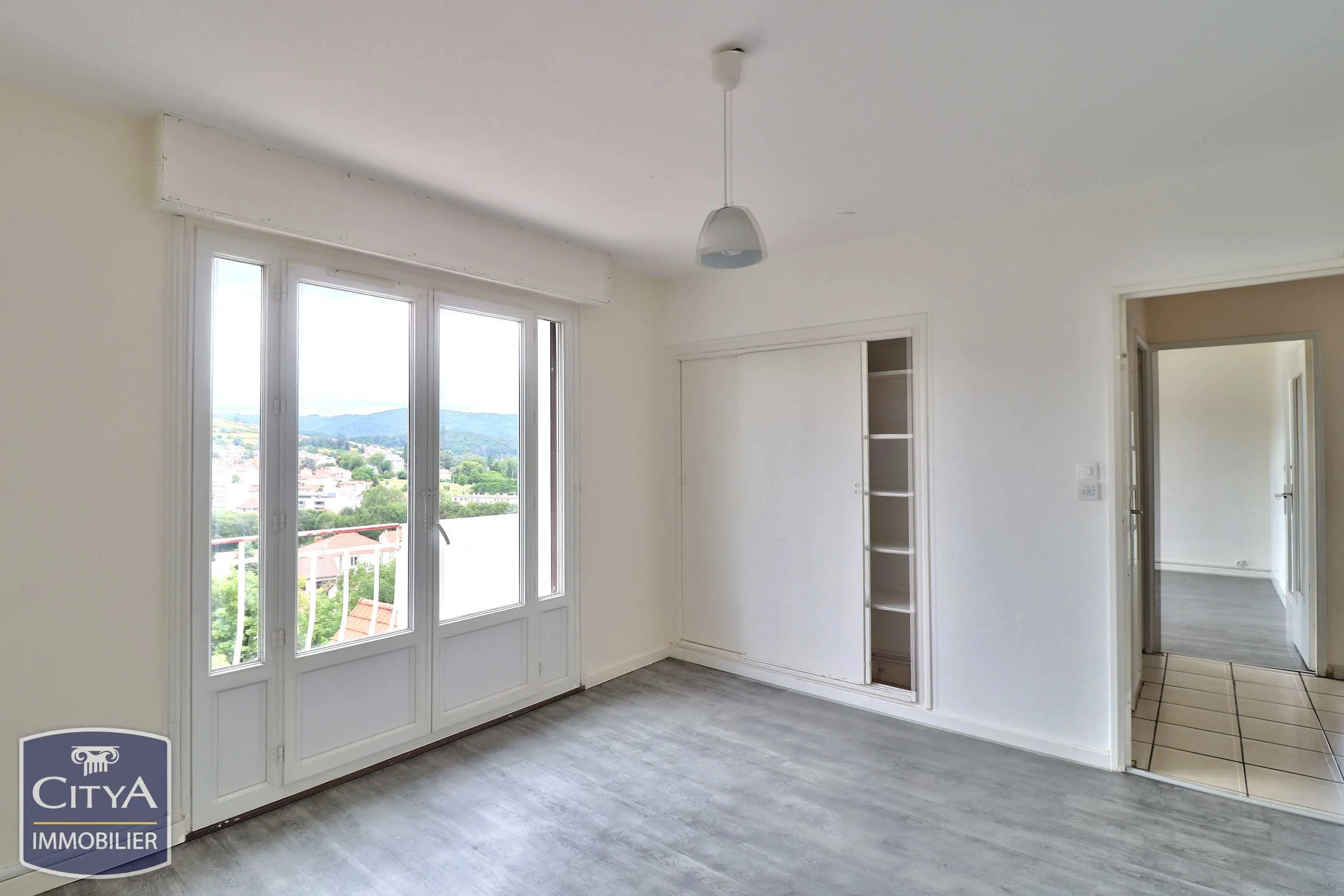 Photo 9 Appartement 3 pièces 68.26m²