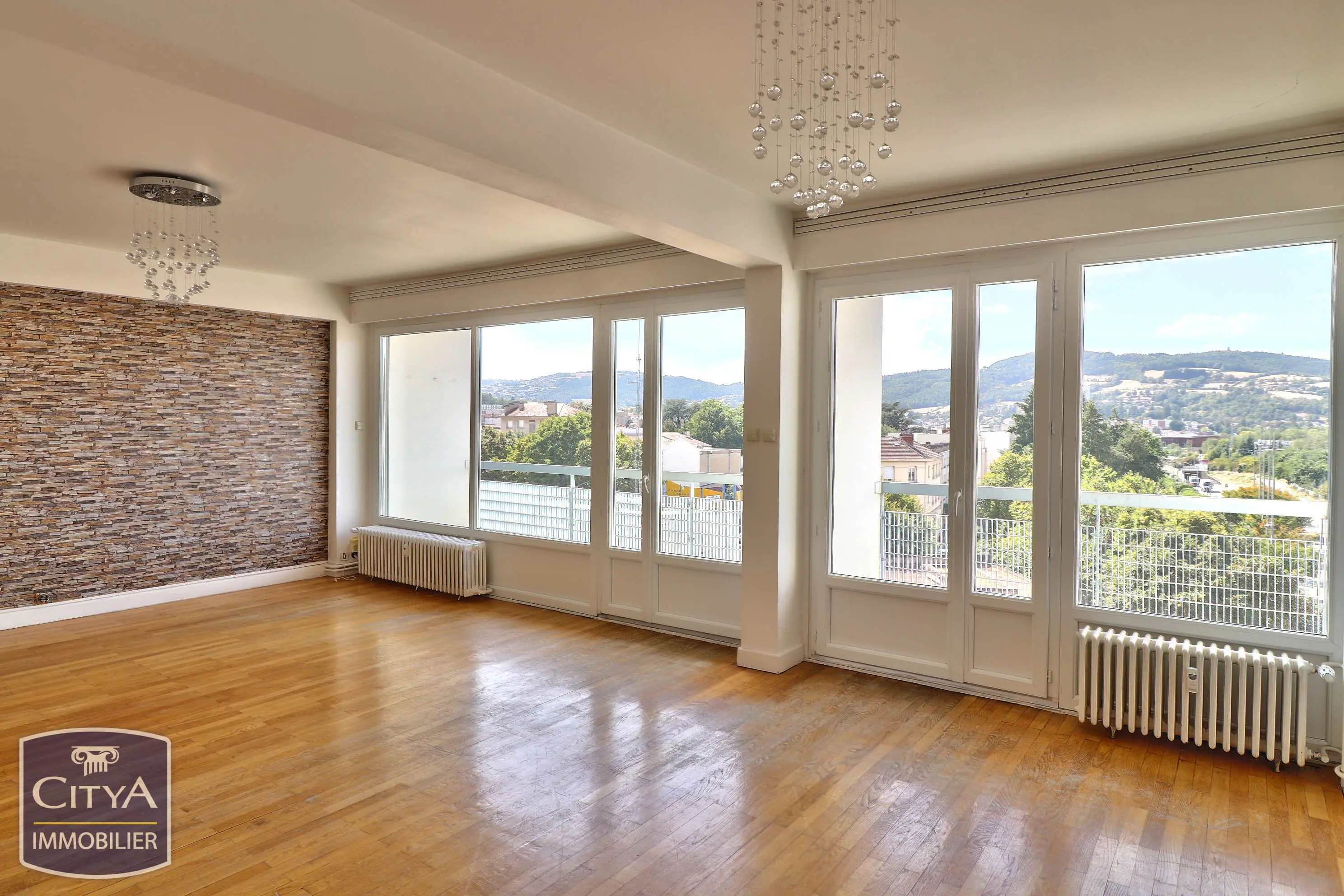 Photo 3 Appartement 5 pièces 125.01m²