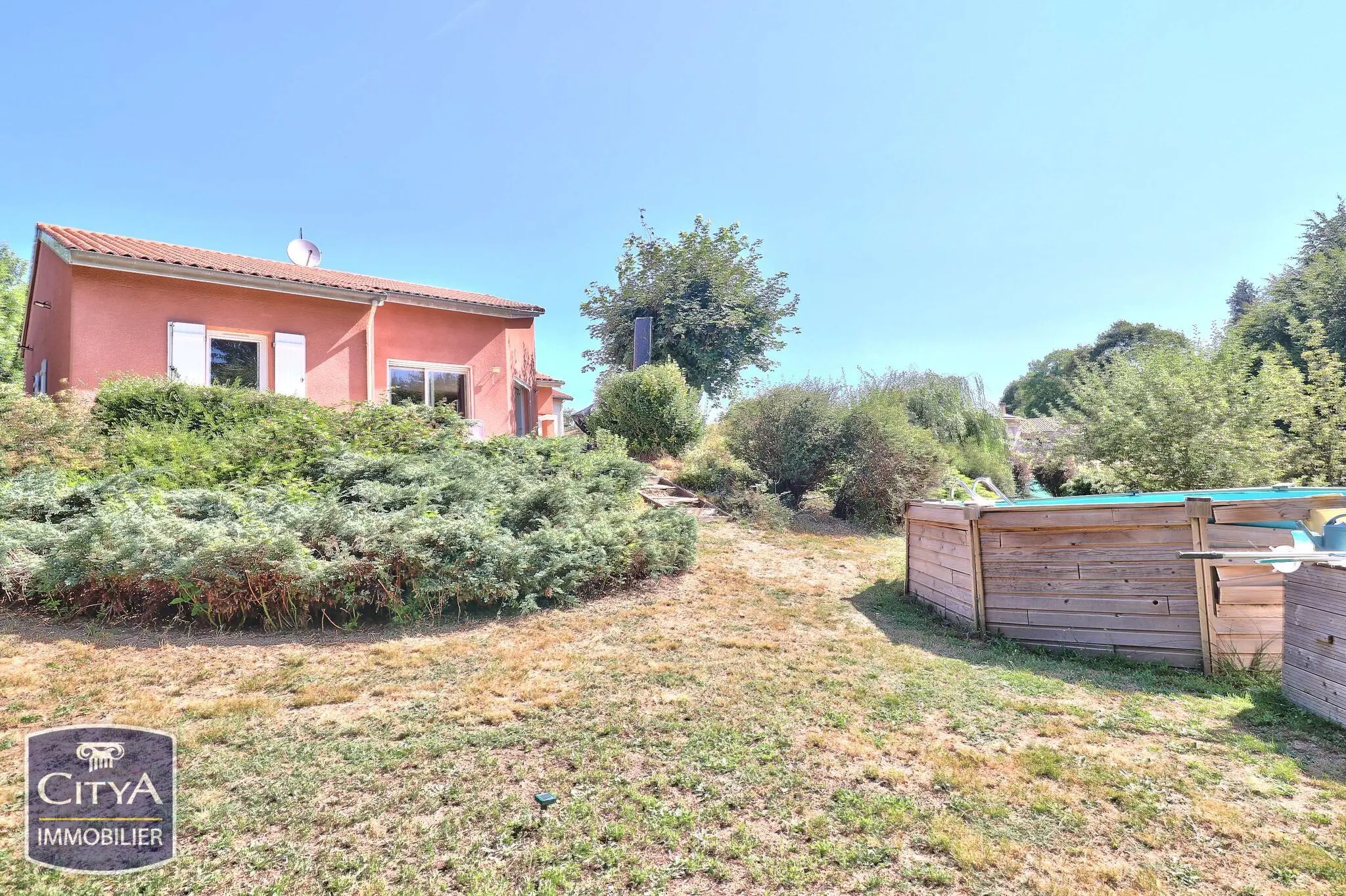 Photo 14 Maison 4 pièces 85.42m²
