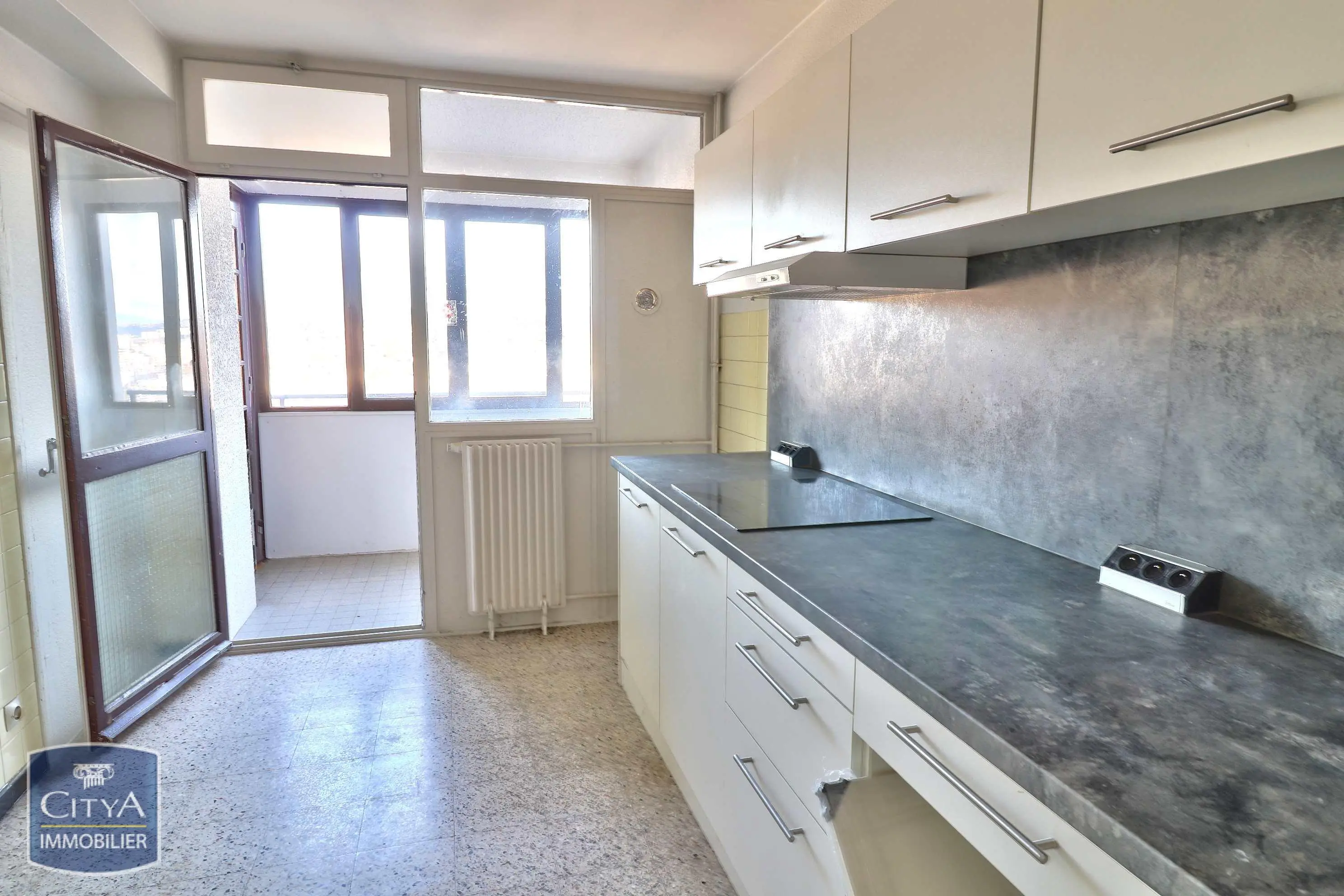 Photo 8 Appartement 3 pièces 83.35m²