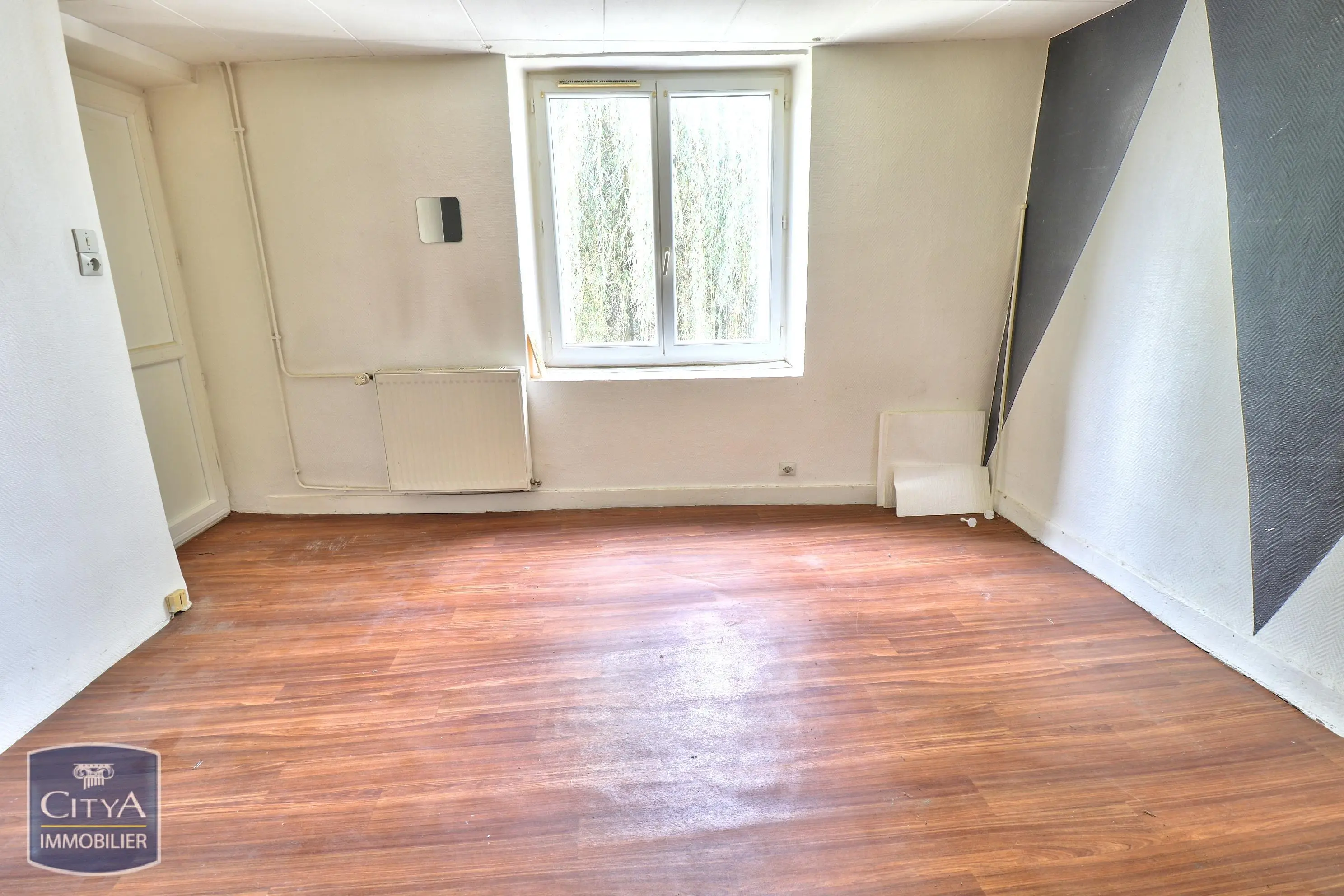 Photo 11 Maison 5 pièces 120m²