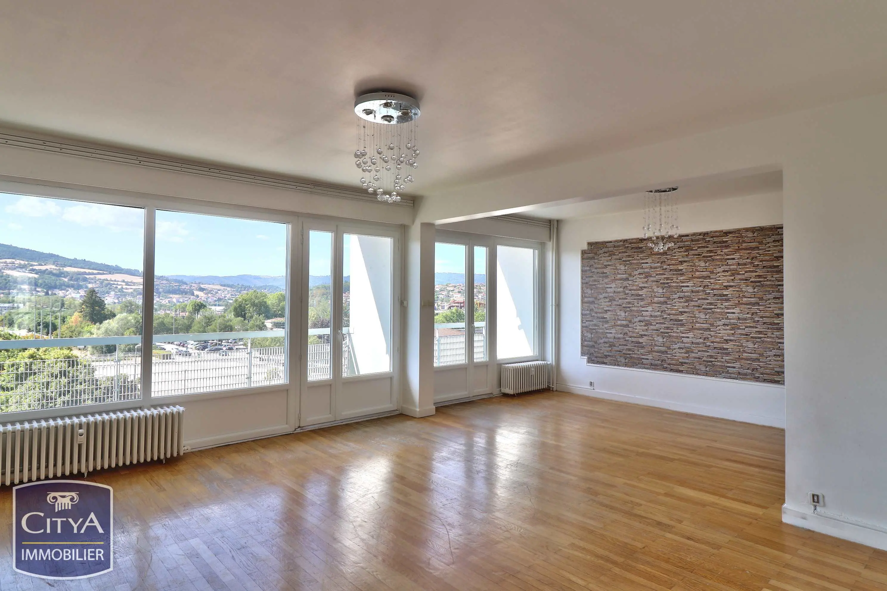 Photo 11 Appartement 5 pièces 125.01m²
