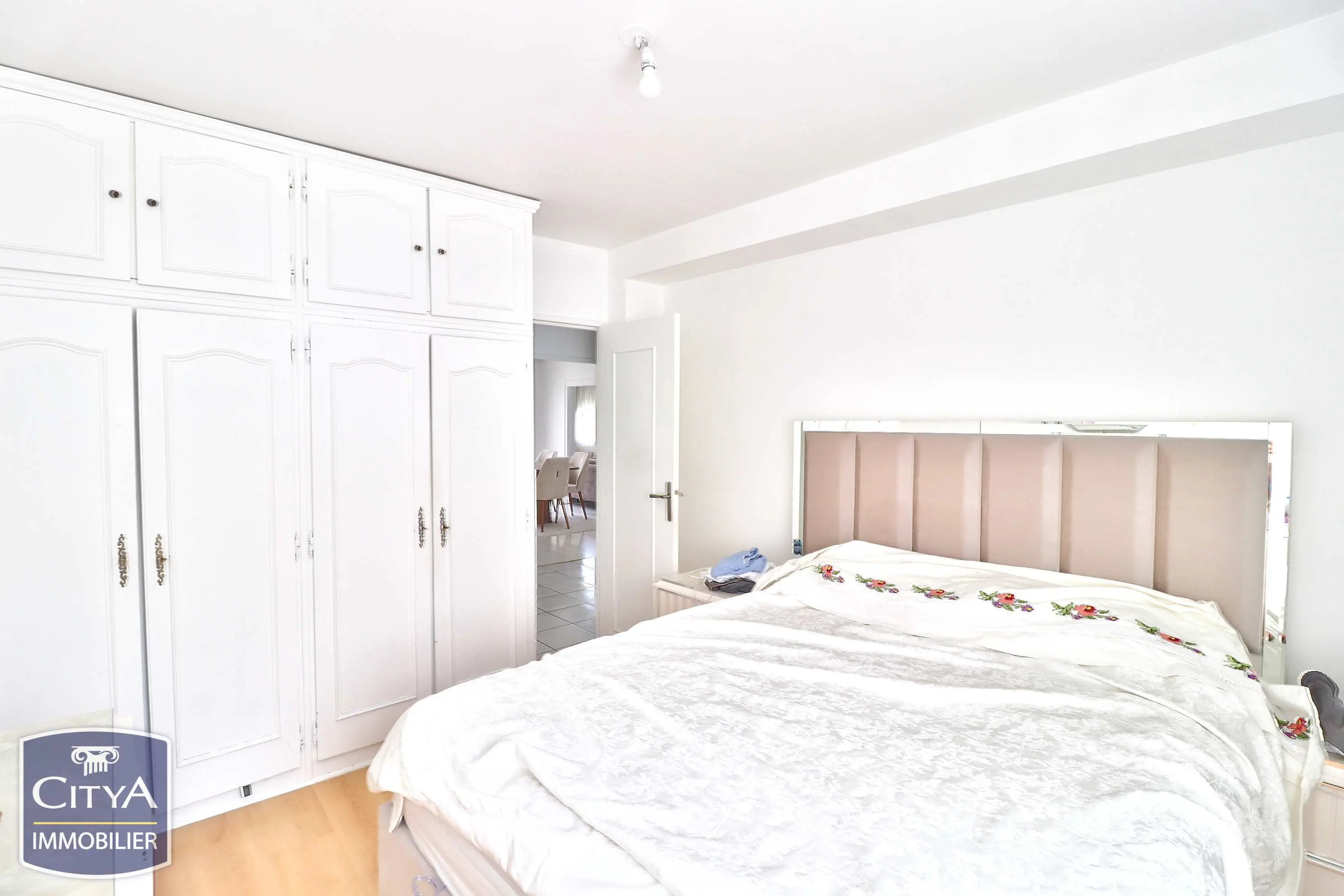 Photo 9 Appartement 3 pièces 78.4m²