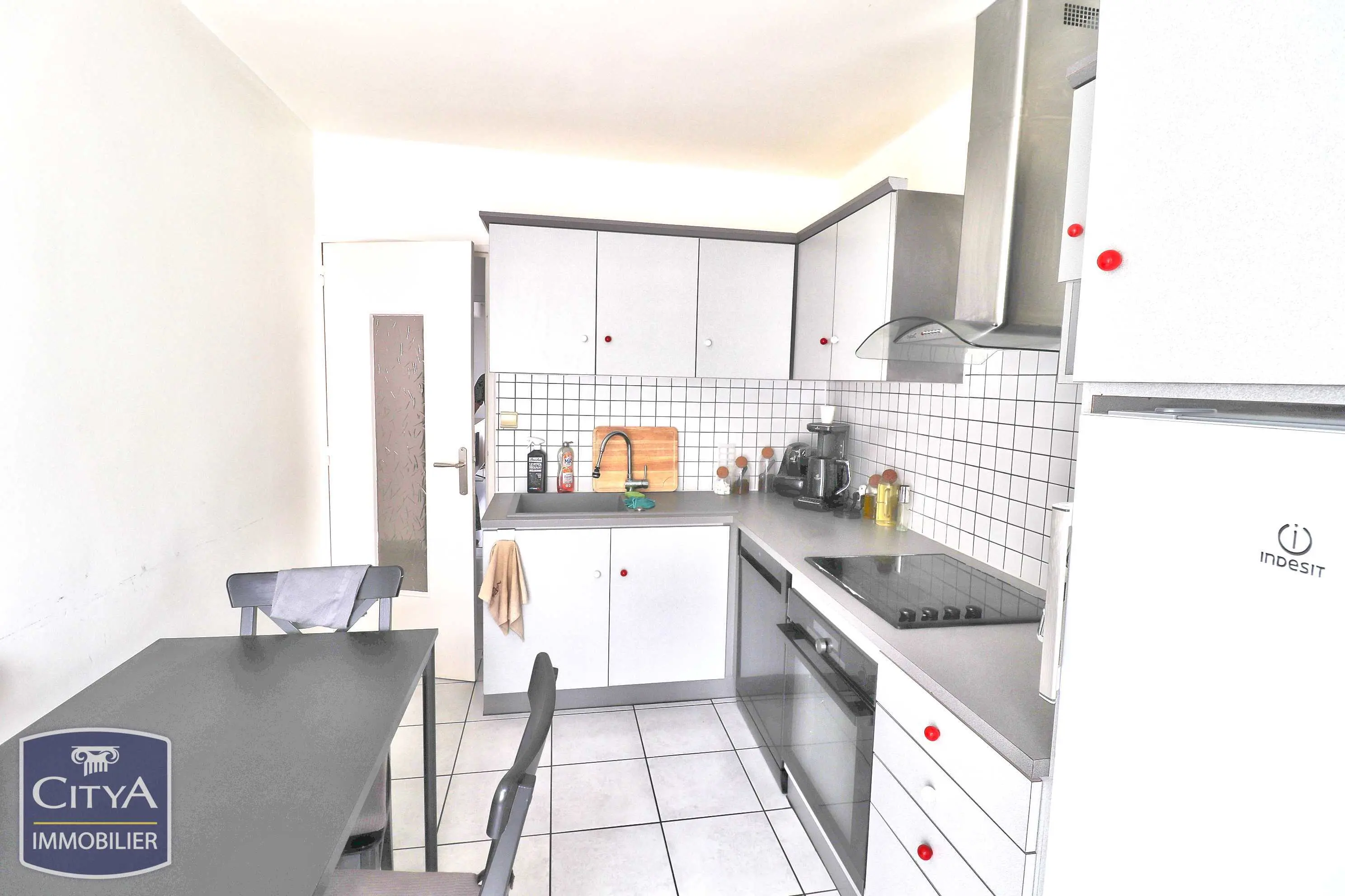 Photo 6 Appartement 3 pièces 78.4m²