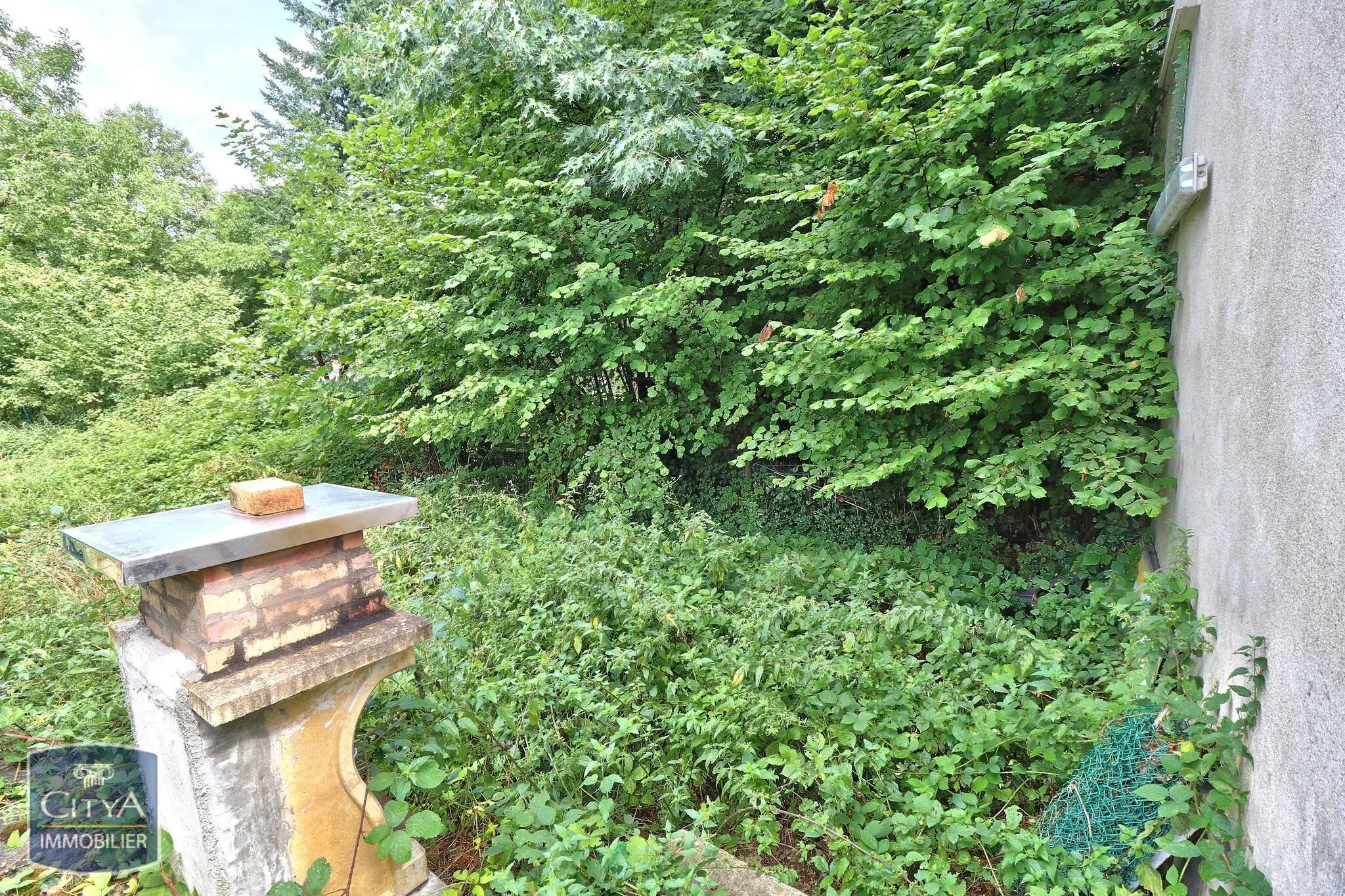 Photo 4 Maison 5 pièces 120m²
