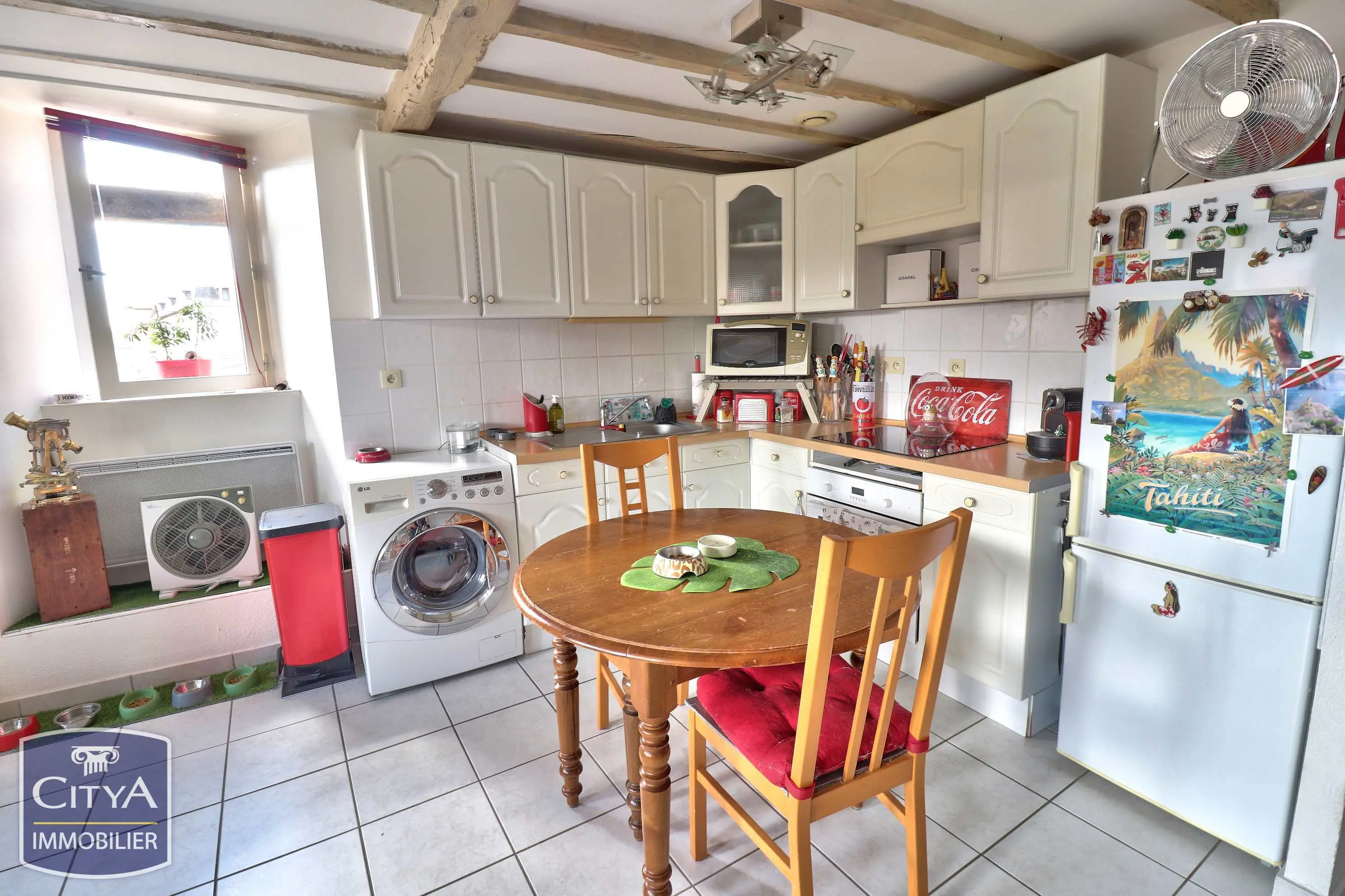 Photo 9 Immeuble 376m²