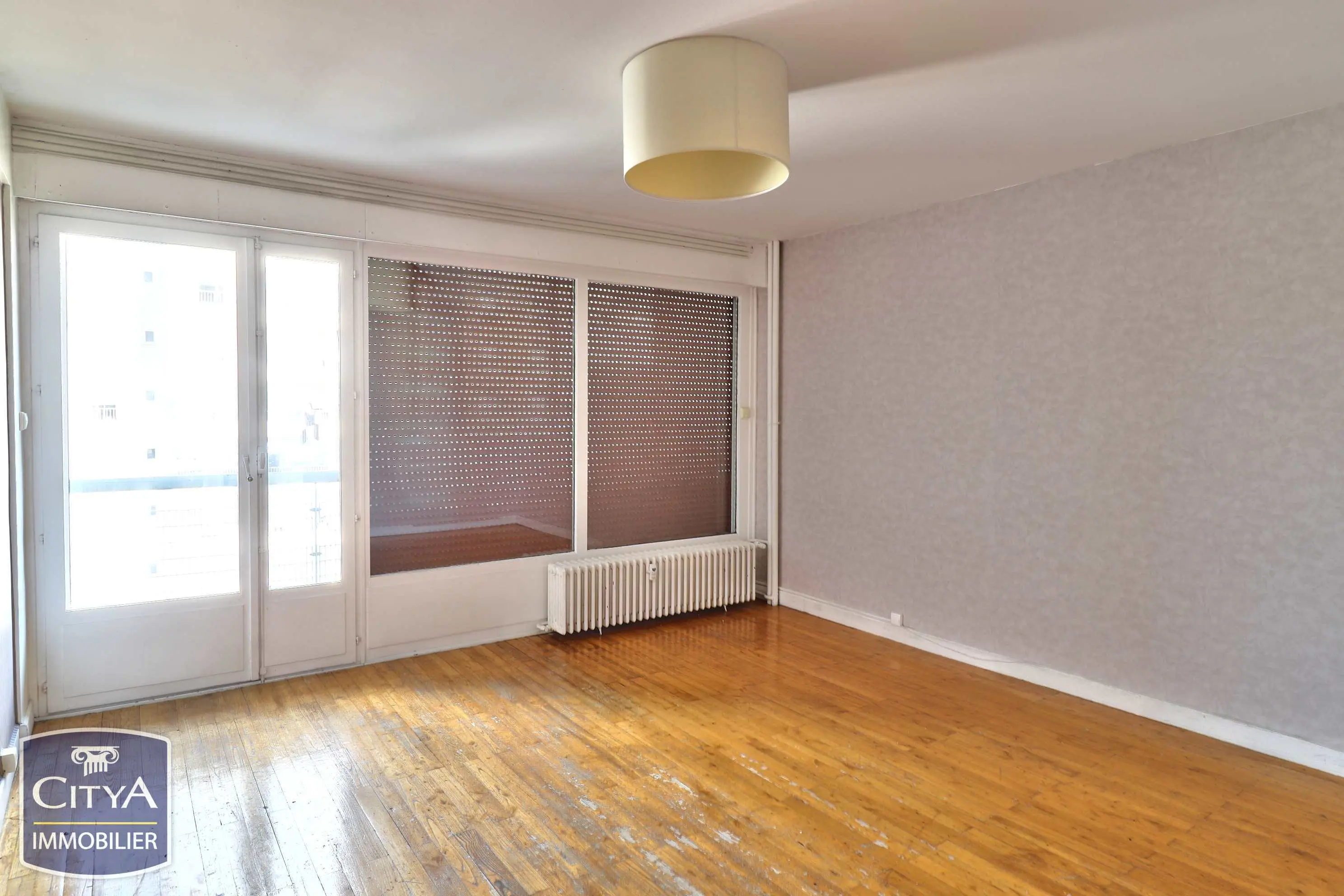 Photo 14 Appartement 5 pièces 125.01m²