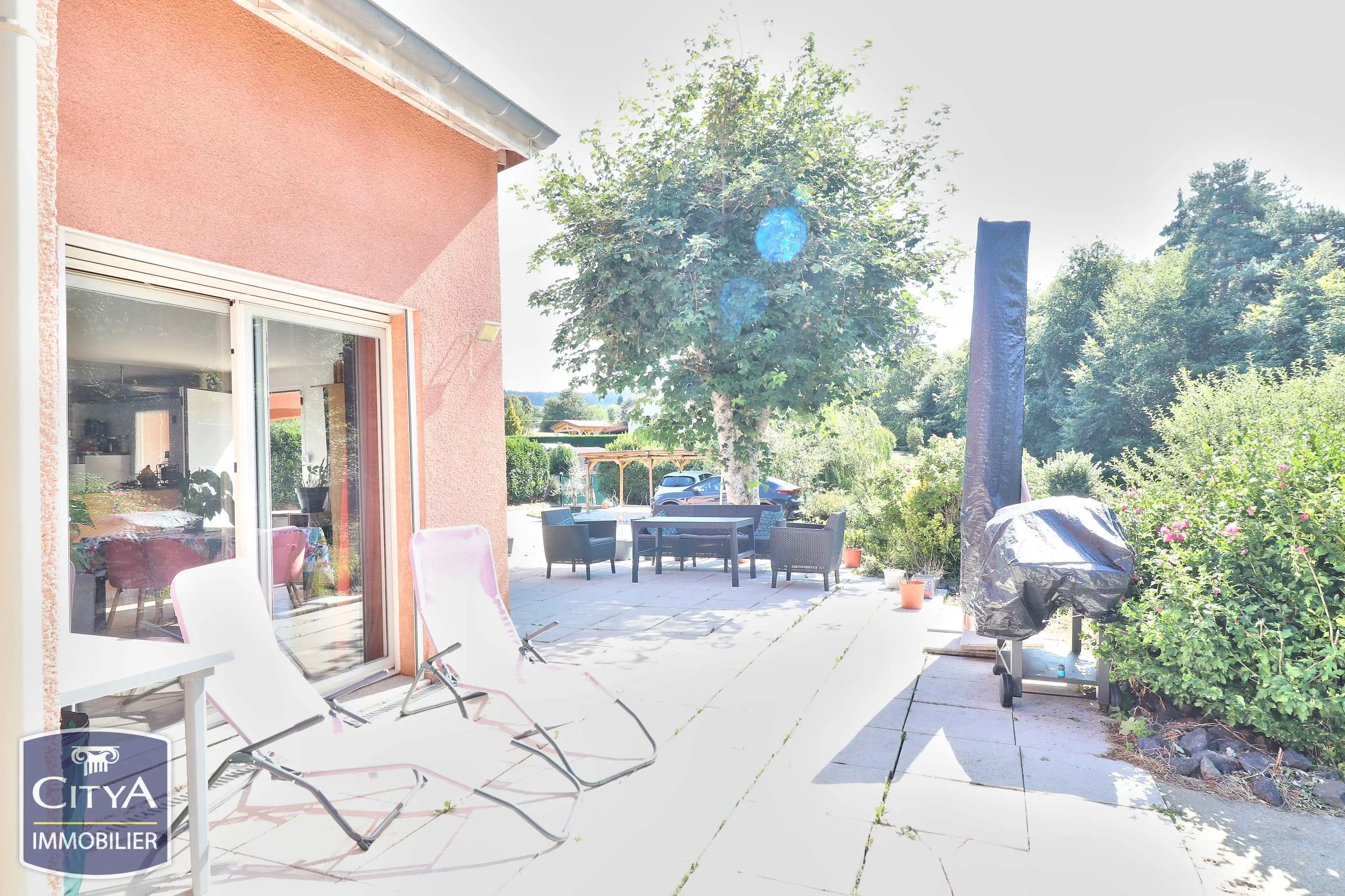 Photo 16 Maison 4 pièces 85.42m²