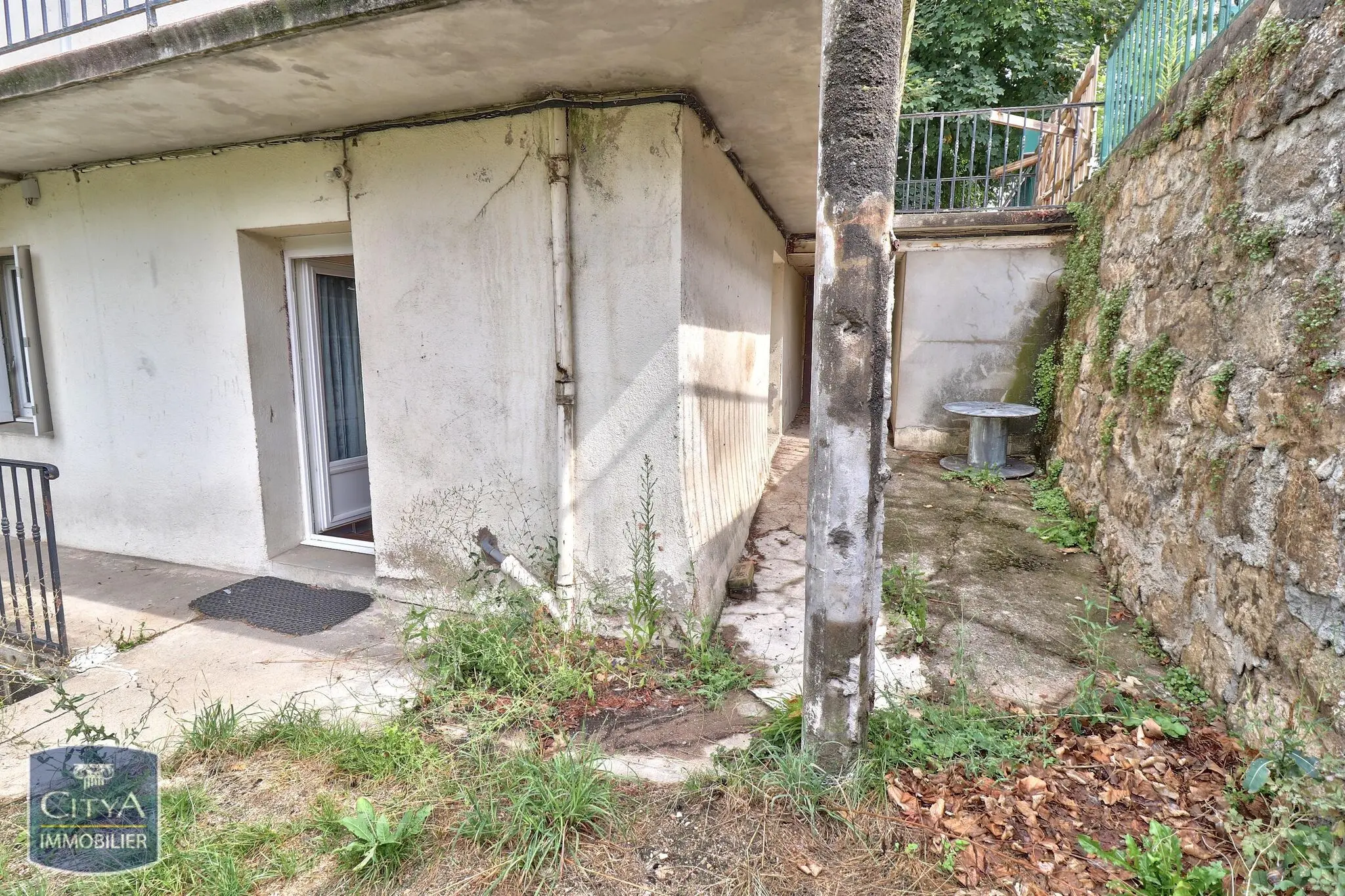 Photo 14 Maison 5 pièces 120m²