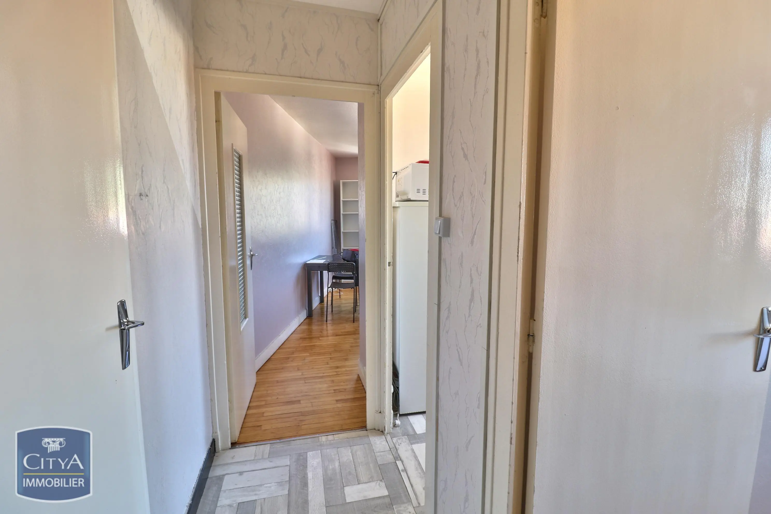 Photo 7 Appartement 2 pièces 42m²