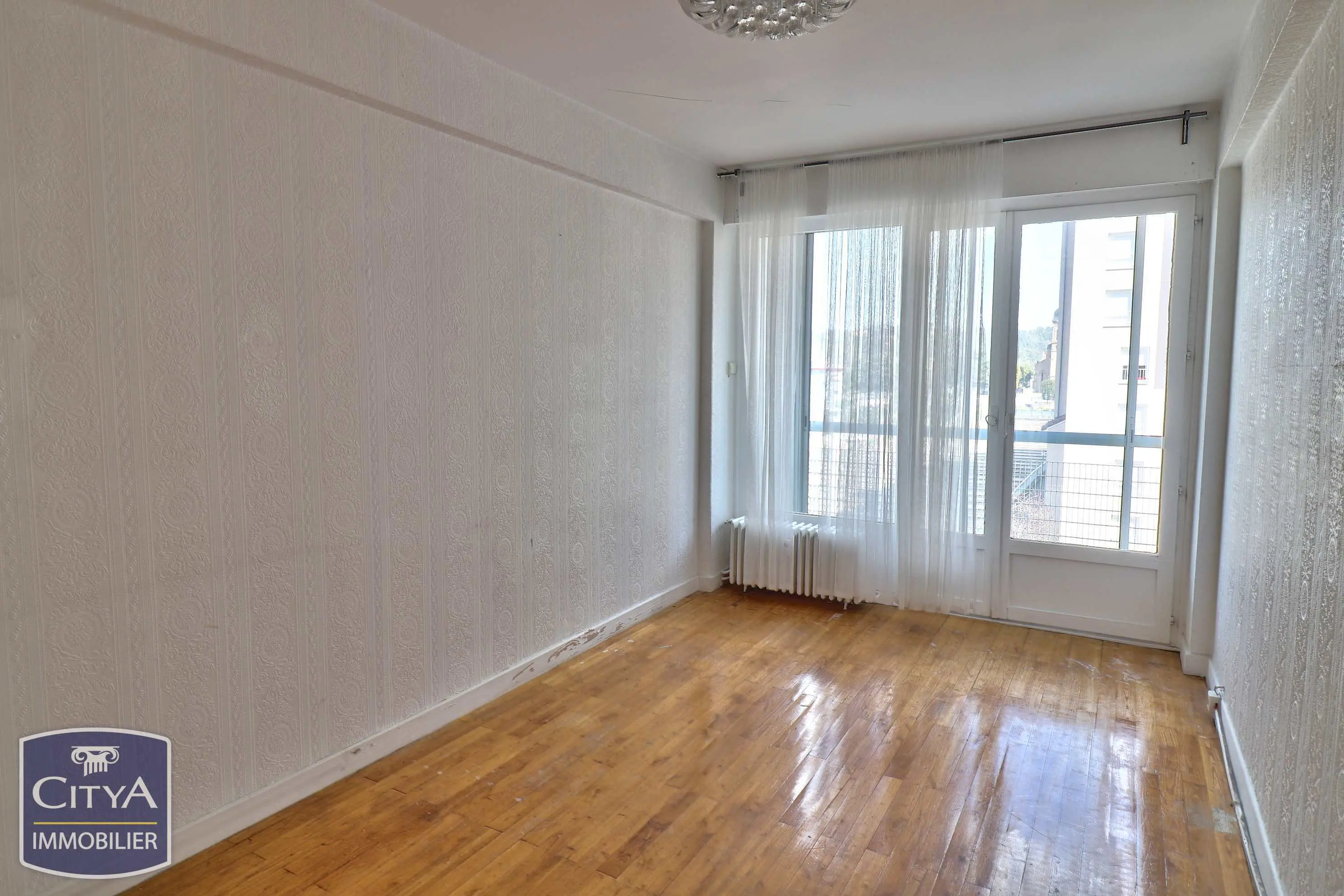 Photo 5 Appartement 5 pièces 125.01m²