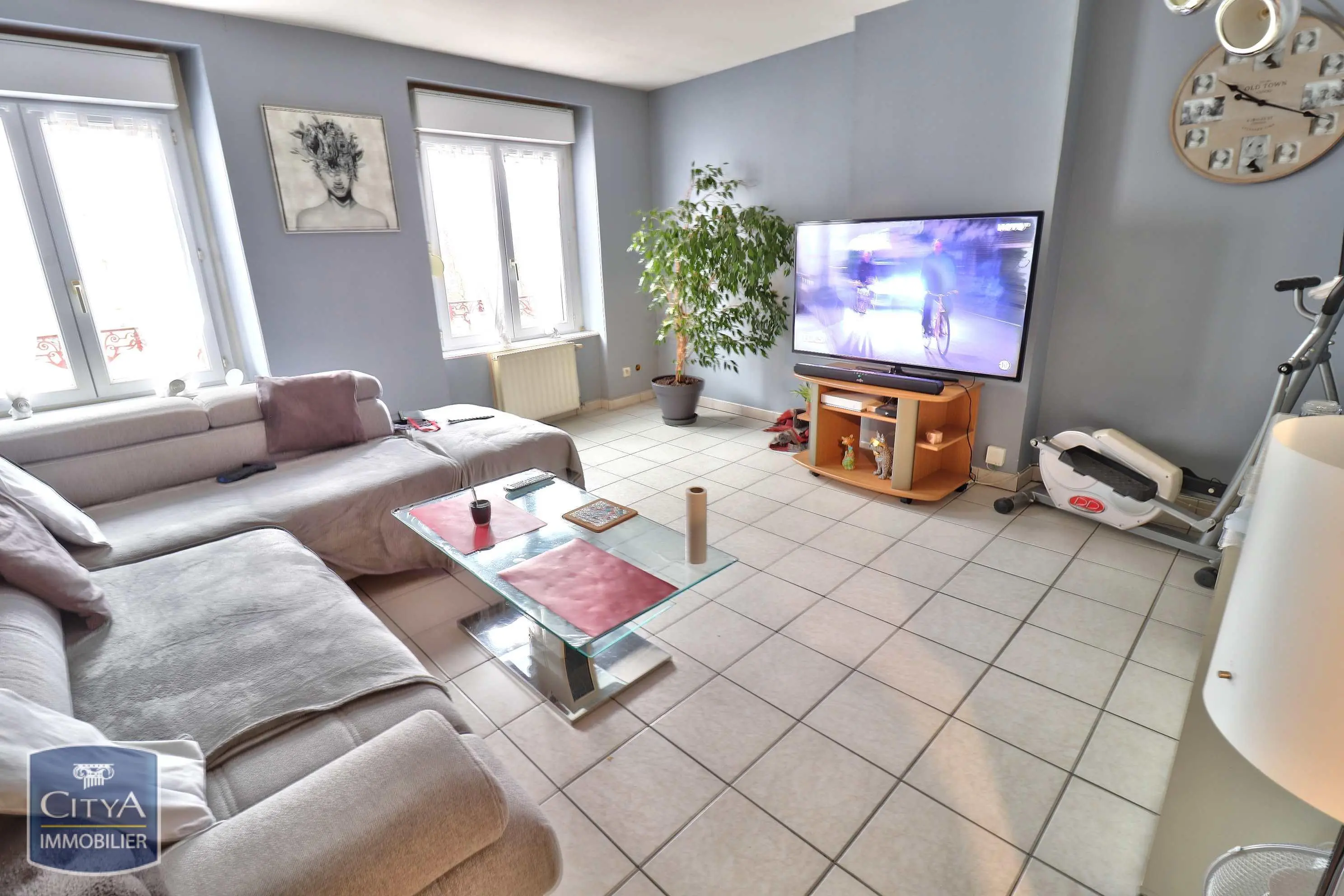 Photo 12 Immeuble 271m²