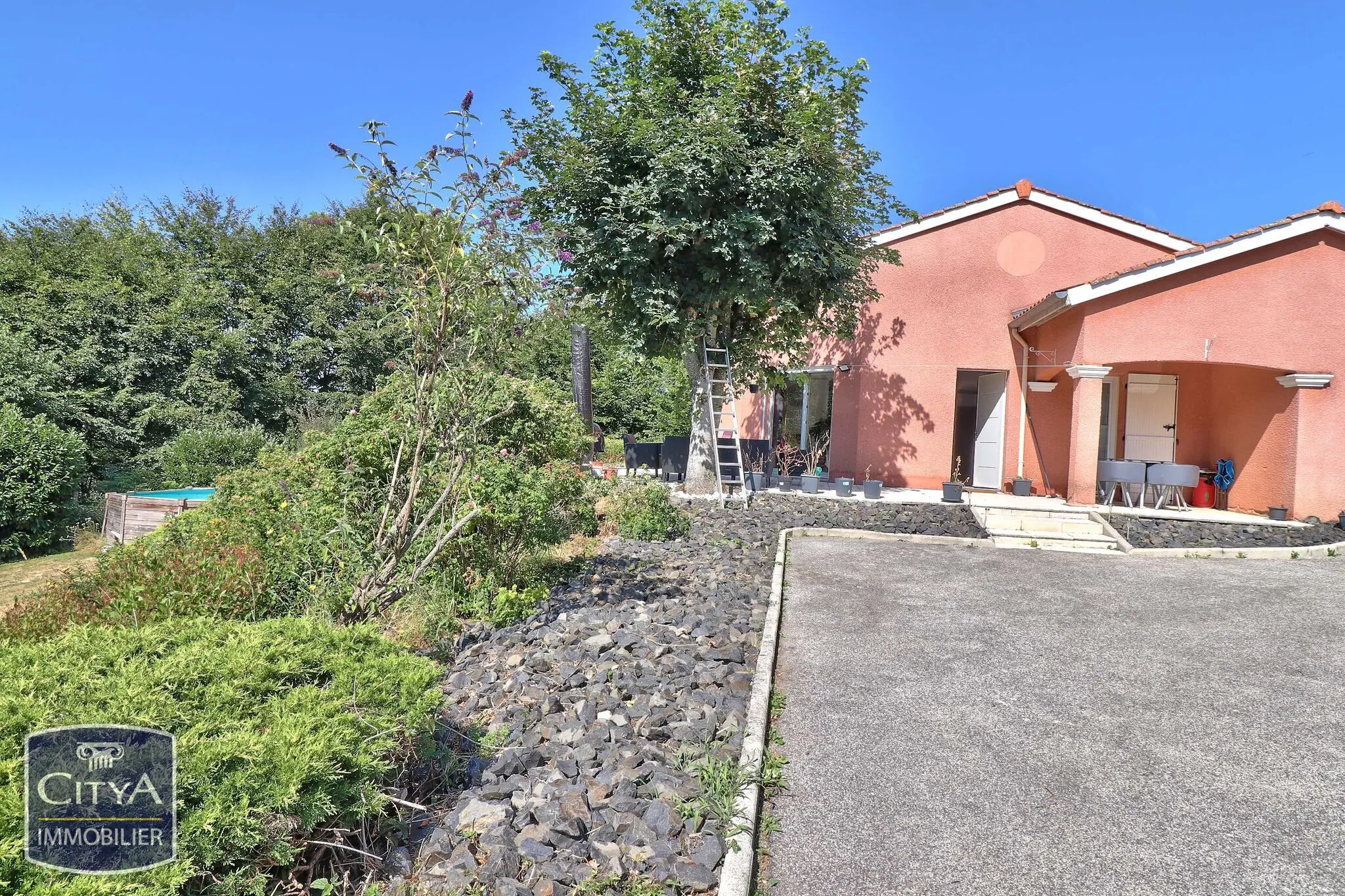 Photo 17 Maison 4 pièces 85.42m²