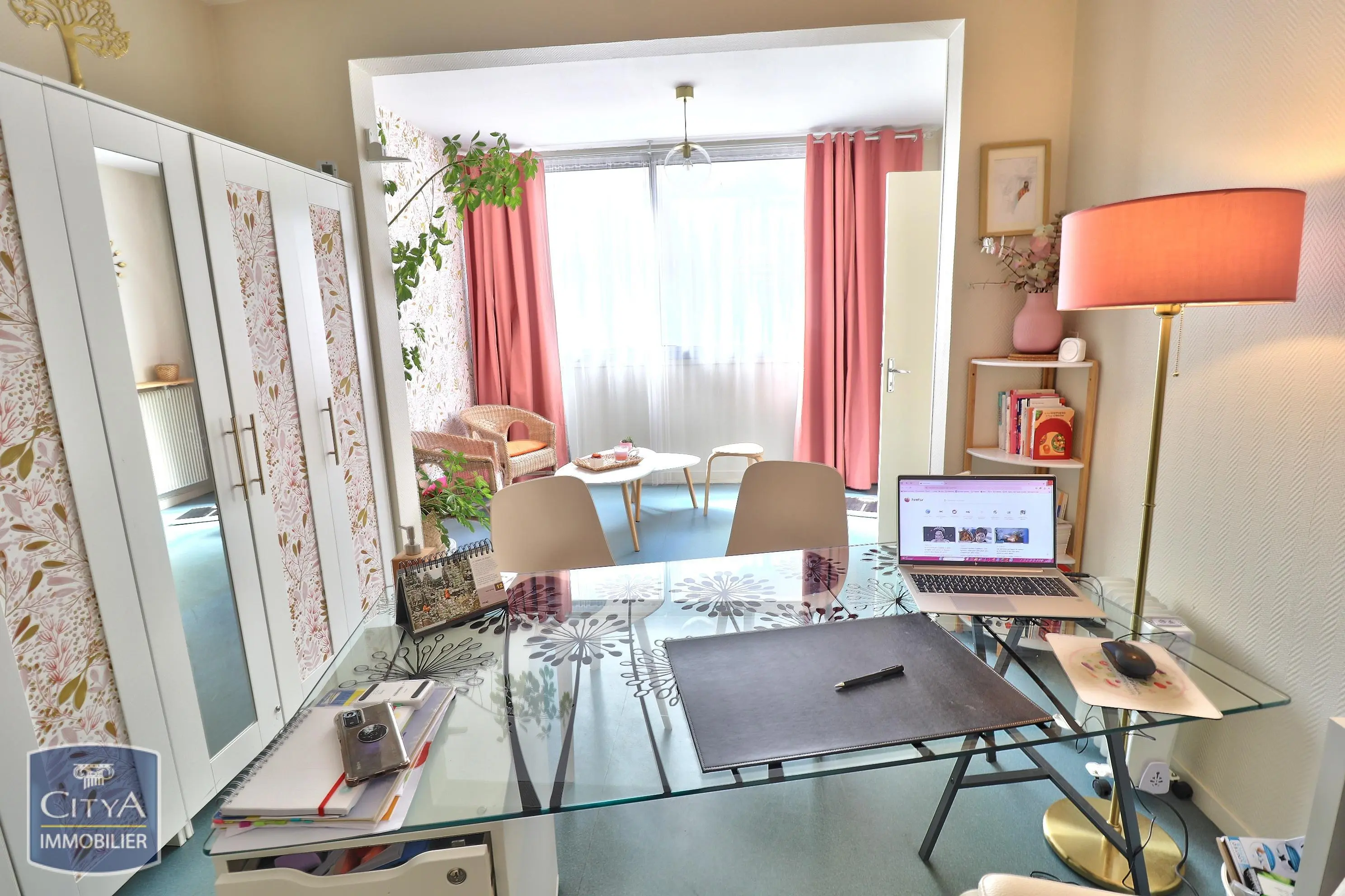 Photo 4 Local Professionnel 65.78m²