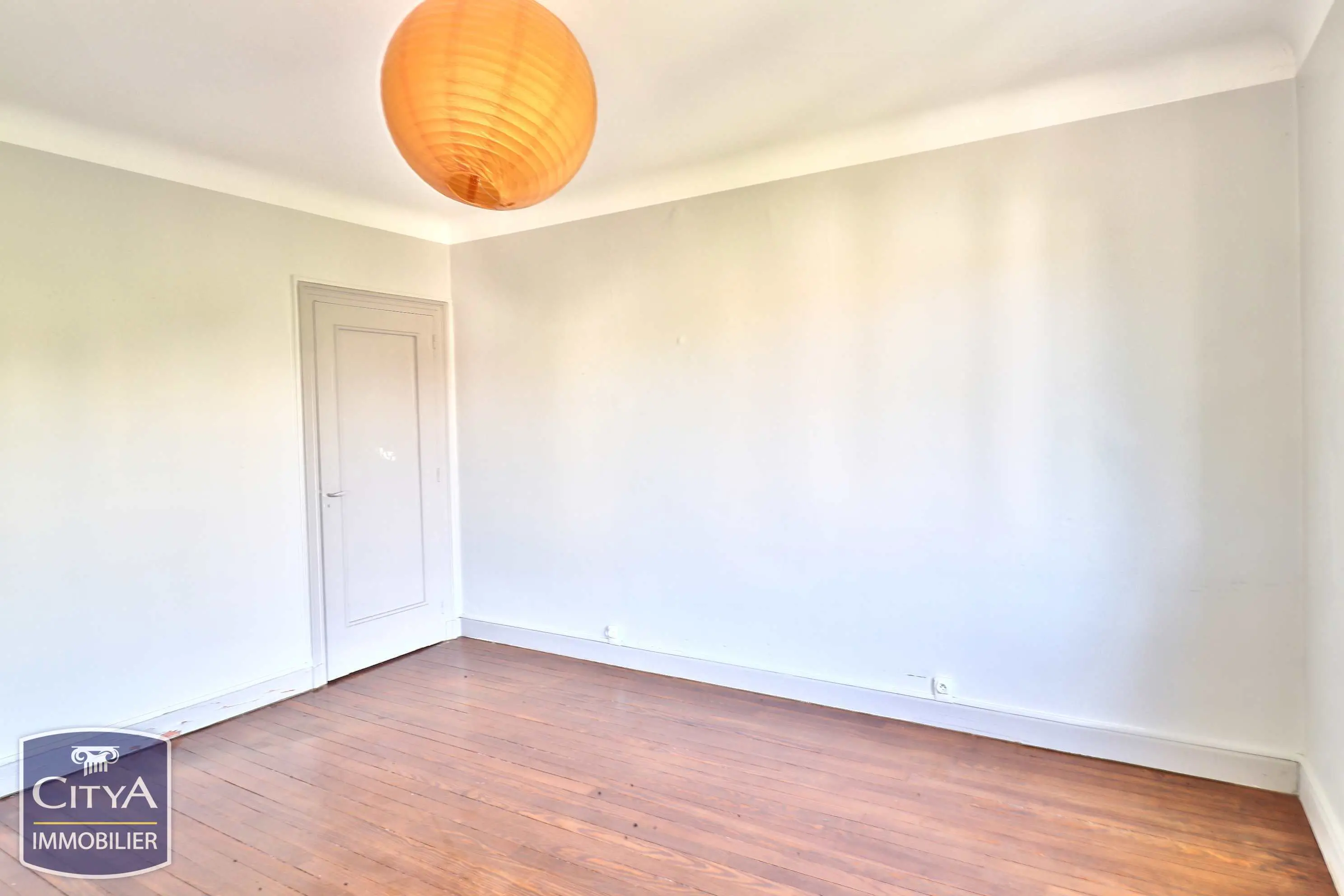Photo 14 Appartement 3 pièces 85.8m²