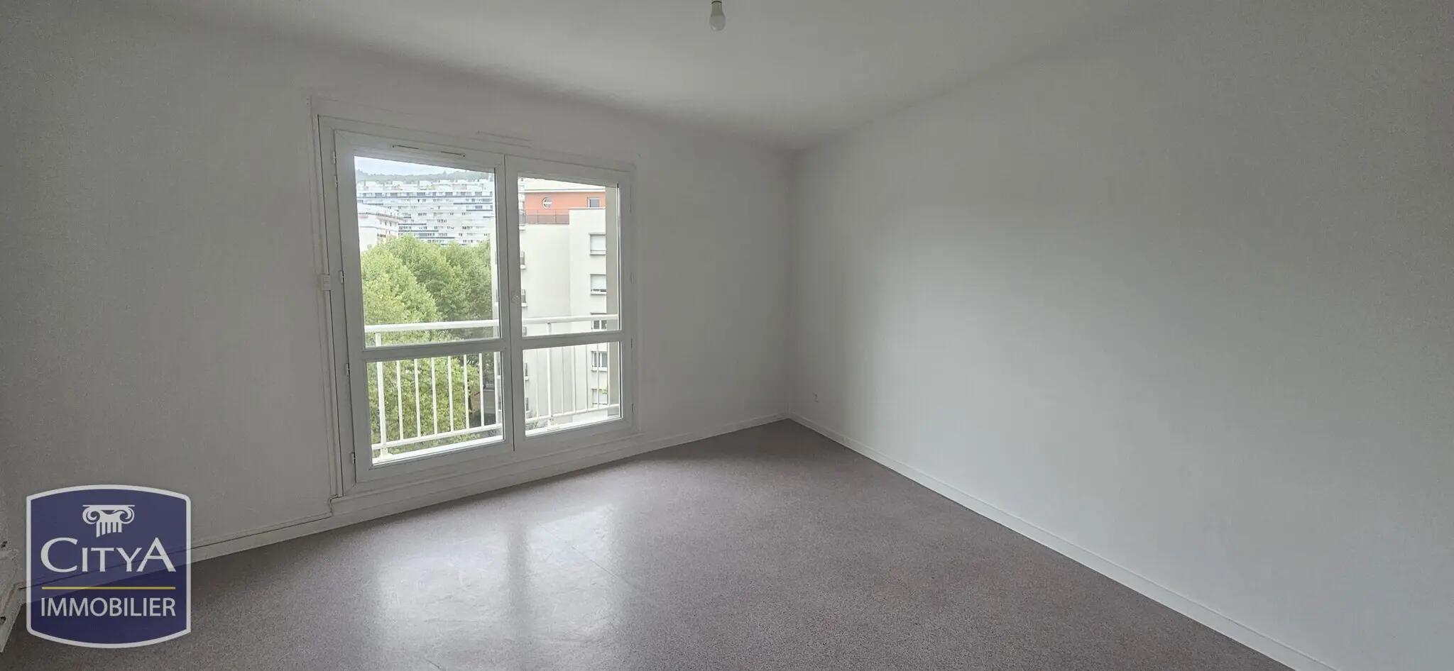 Photo 5 Appartement 2 pièces 31.66m²