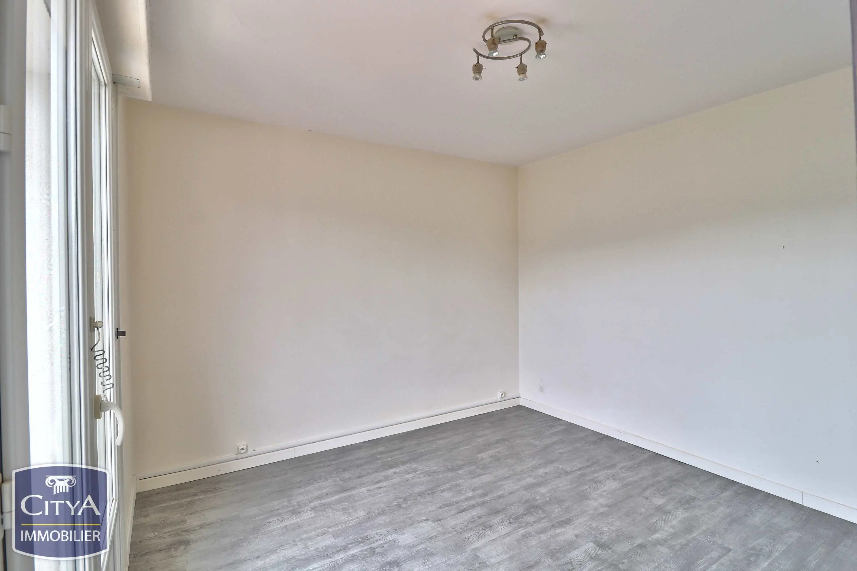 Photo 12 Appartement 3 pièces 68.26m²
