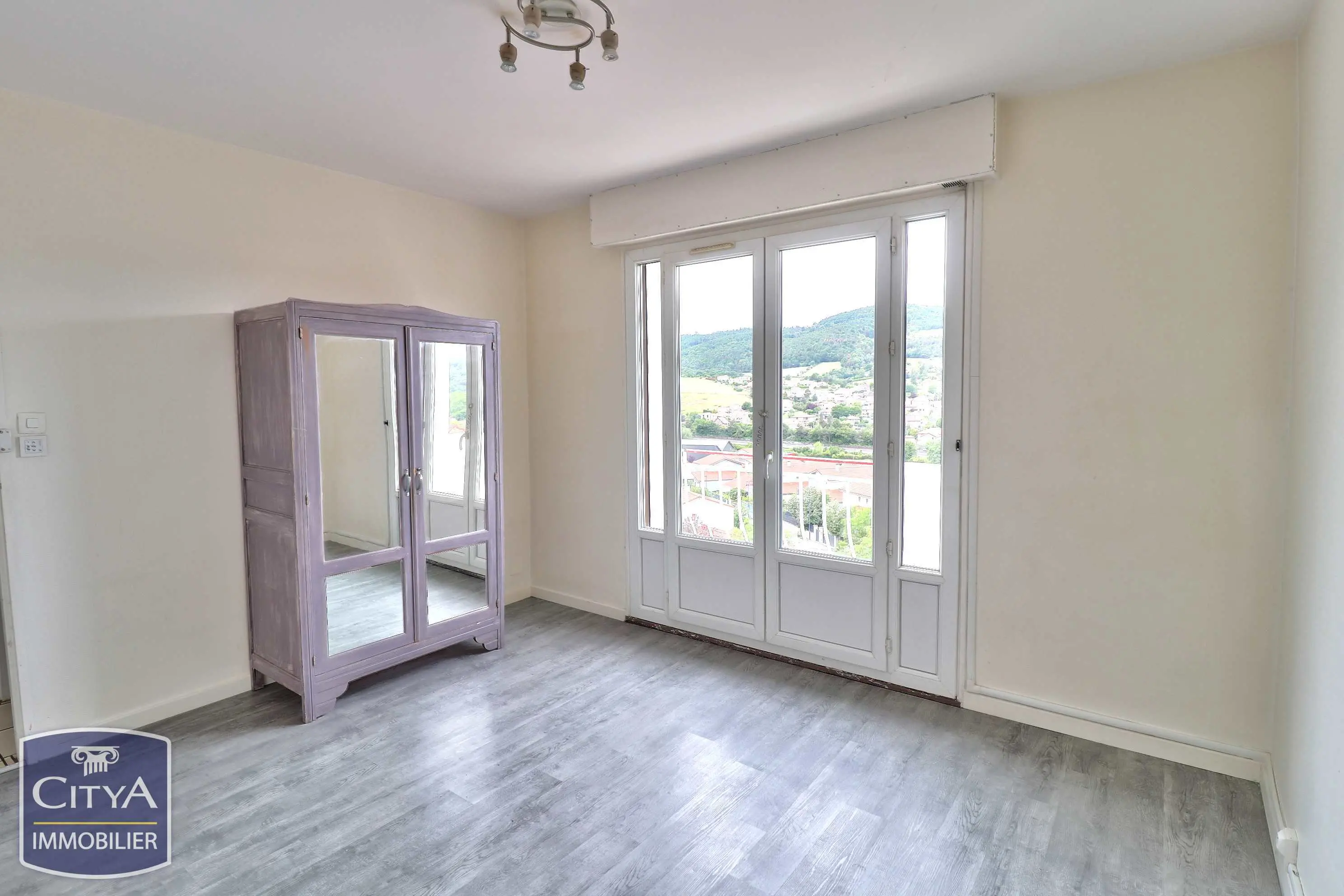 Photo 6 Appartement 3 pièces 68.26m²
