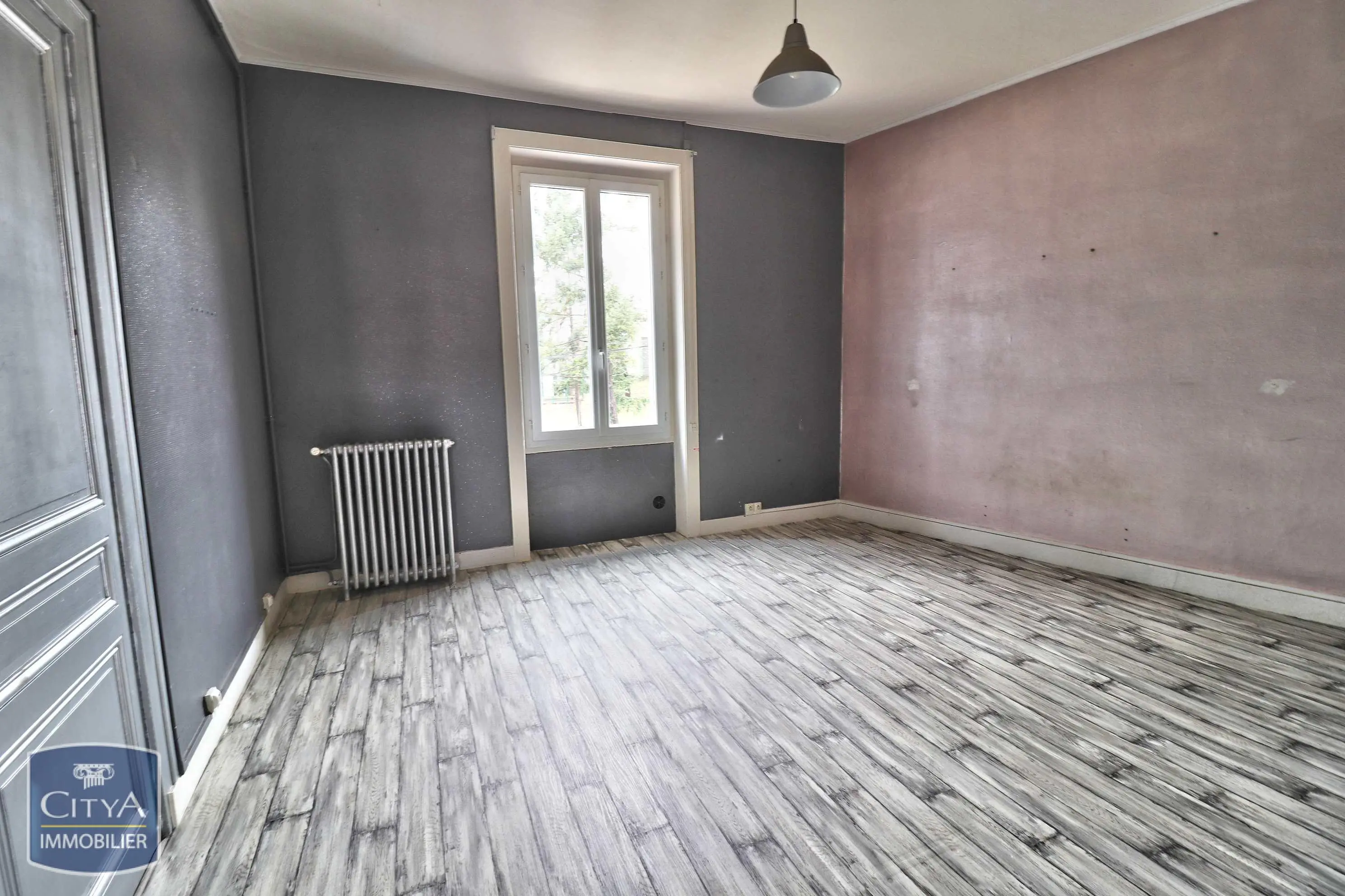 Photo 5 Appartement 3 pièces 84m²