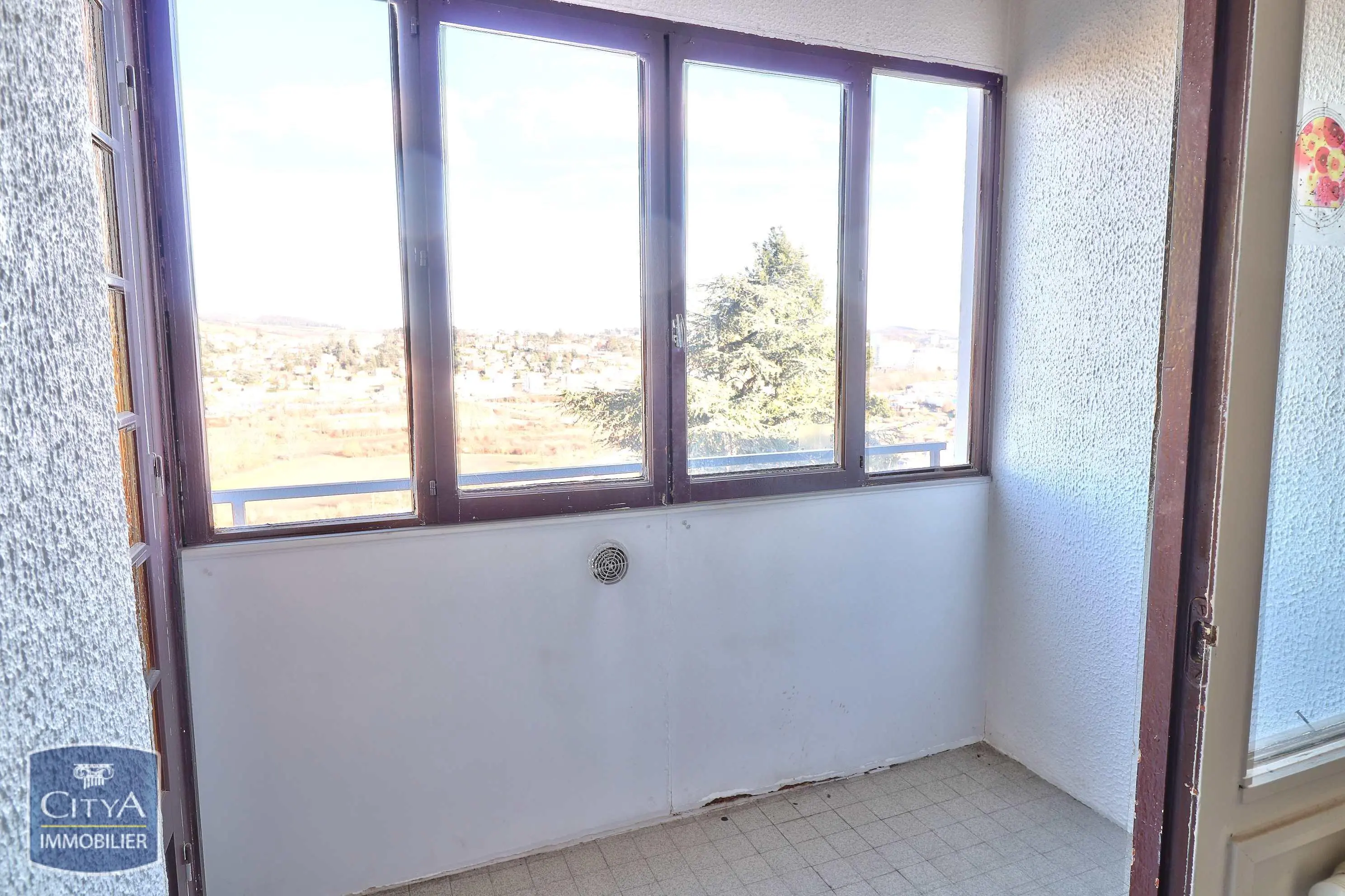 Photo 13 Appartement 3 pièces 83.35m²