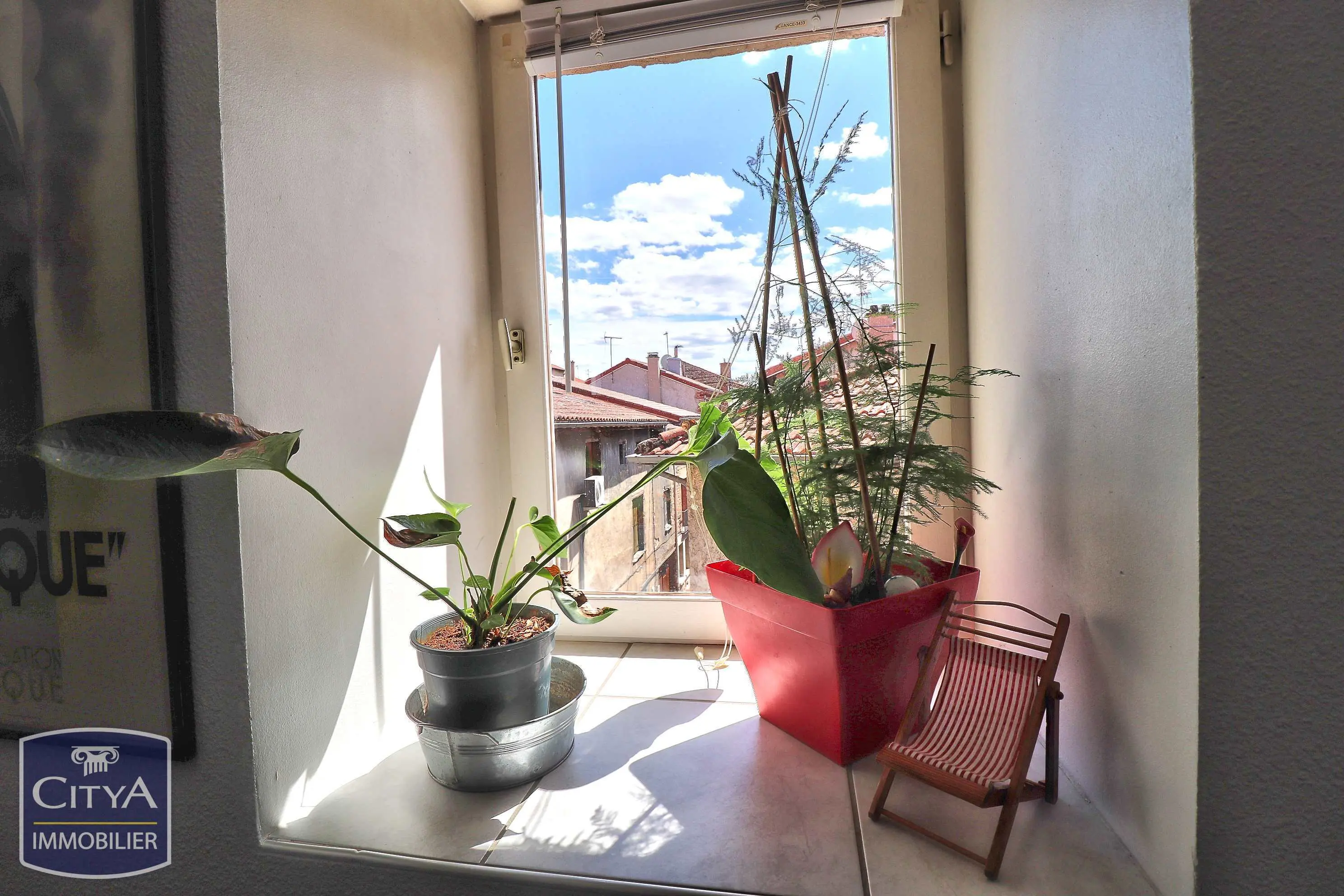 Photo 21 Immeuble 376m²