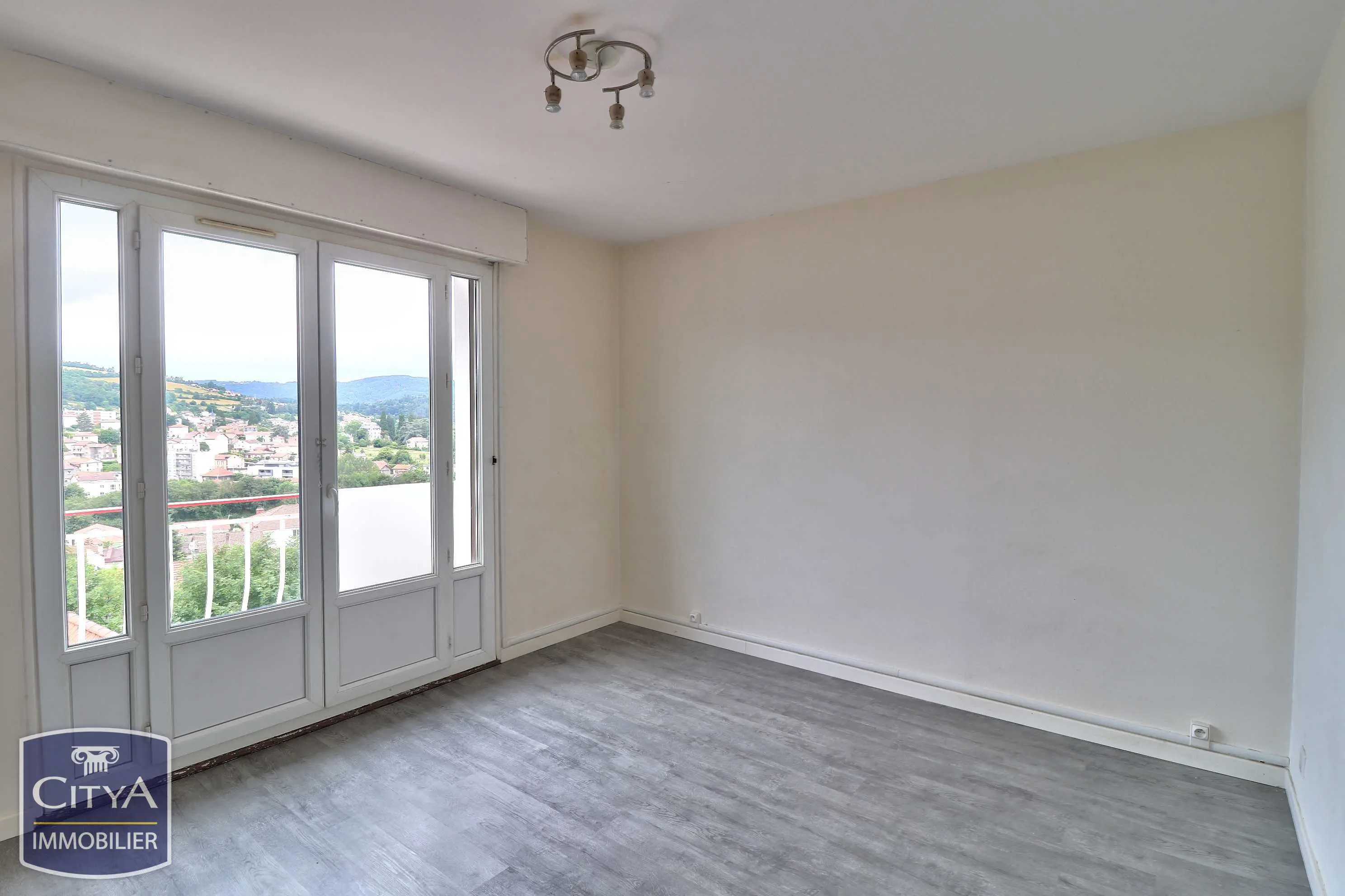 Photo 10 Appartement 3 pièces 68.26m²