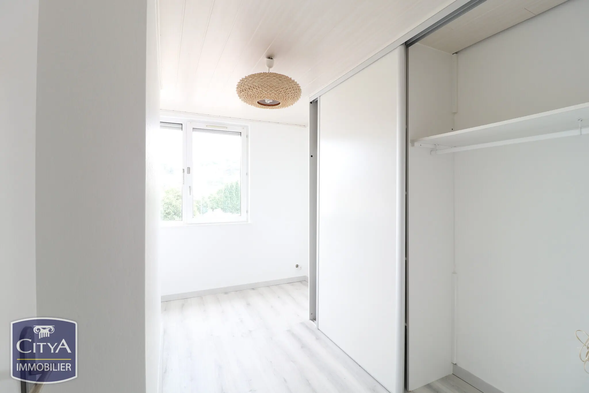 Photo 4 Appartement 4 pièces 78.97m²