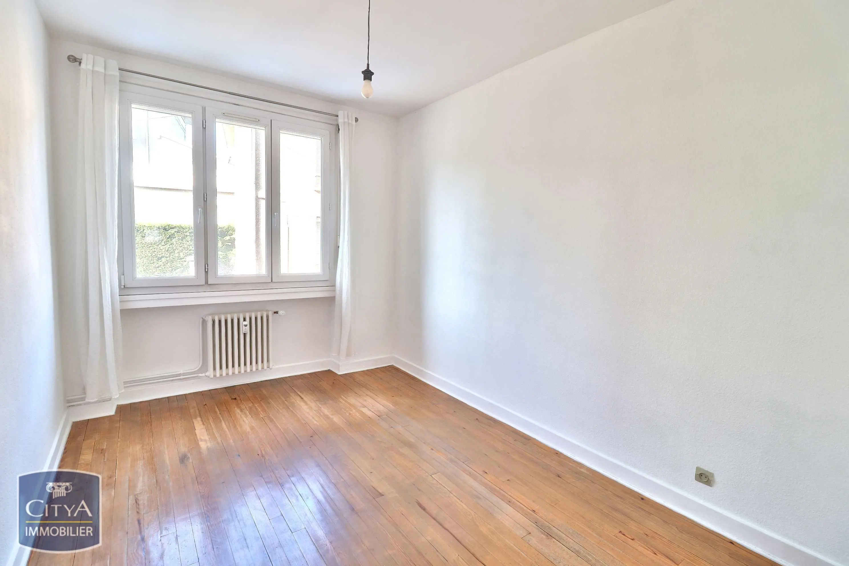 Photo 5 Appartement 3 pièces 88.04m²