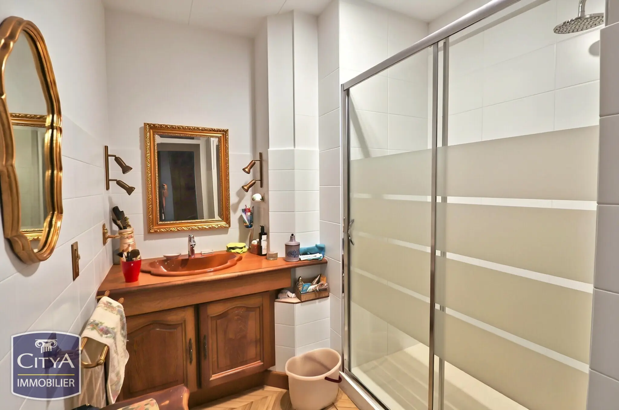 Photo 7 Appartement 3 pièces 103.24m²
