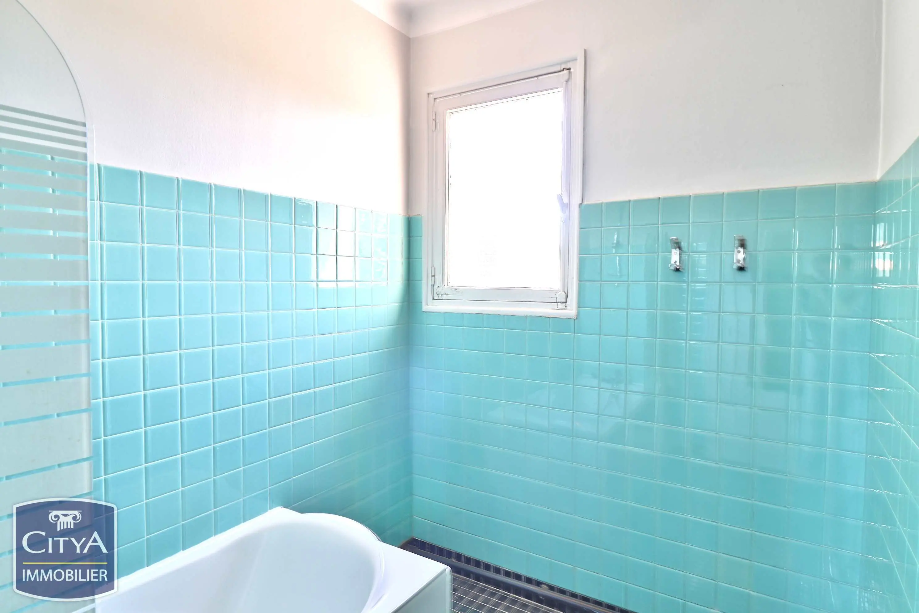 Photo 9 Appartement 3 pièces 85.8m²