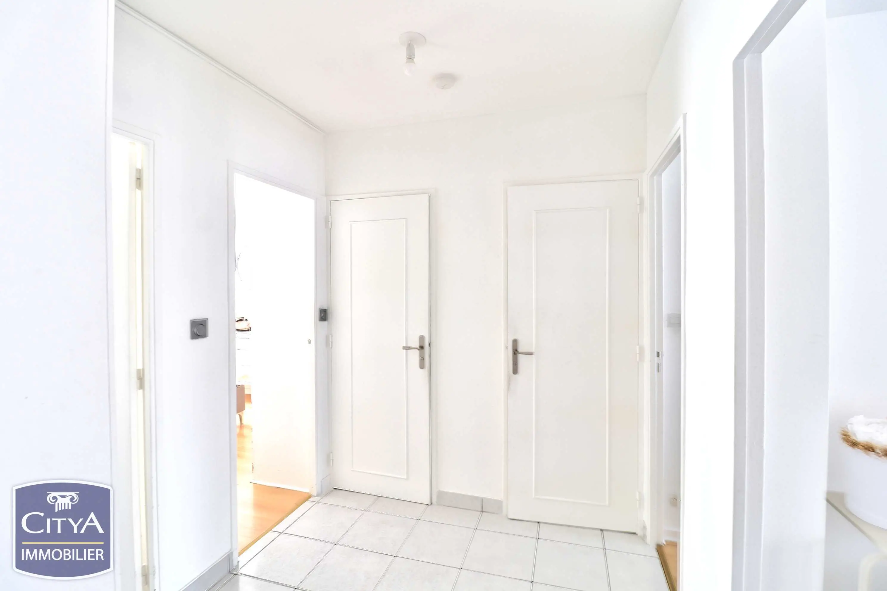 Photo 8 Appartement 3 pièces 78.4m²