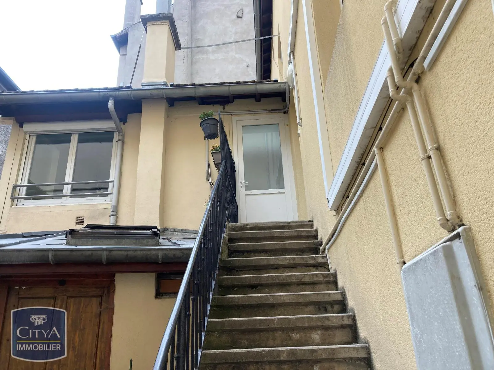 Photo 12 Immeuble 236.51m²