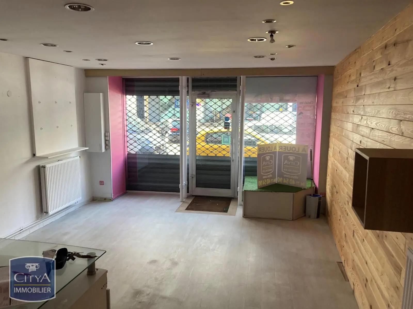 Photo 15 Immeuble 236.51m²