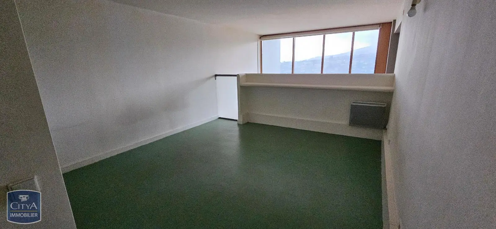 Photo 7 appartement Firminy