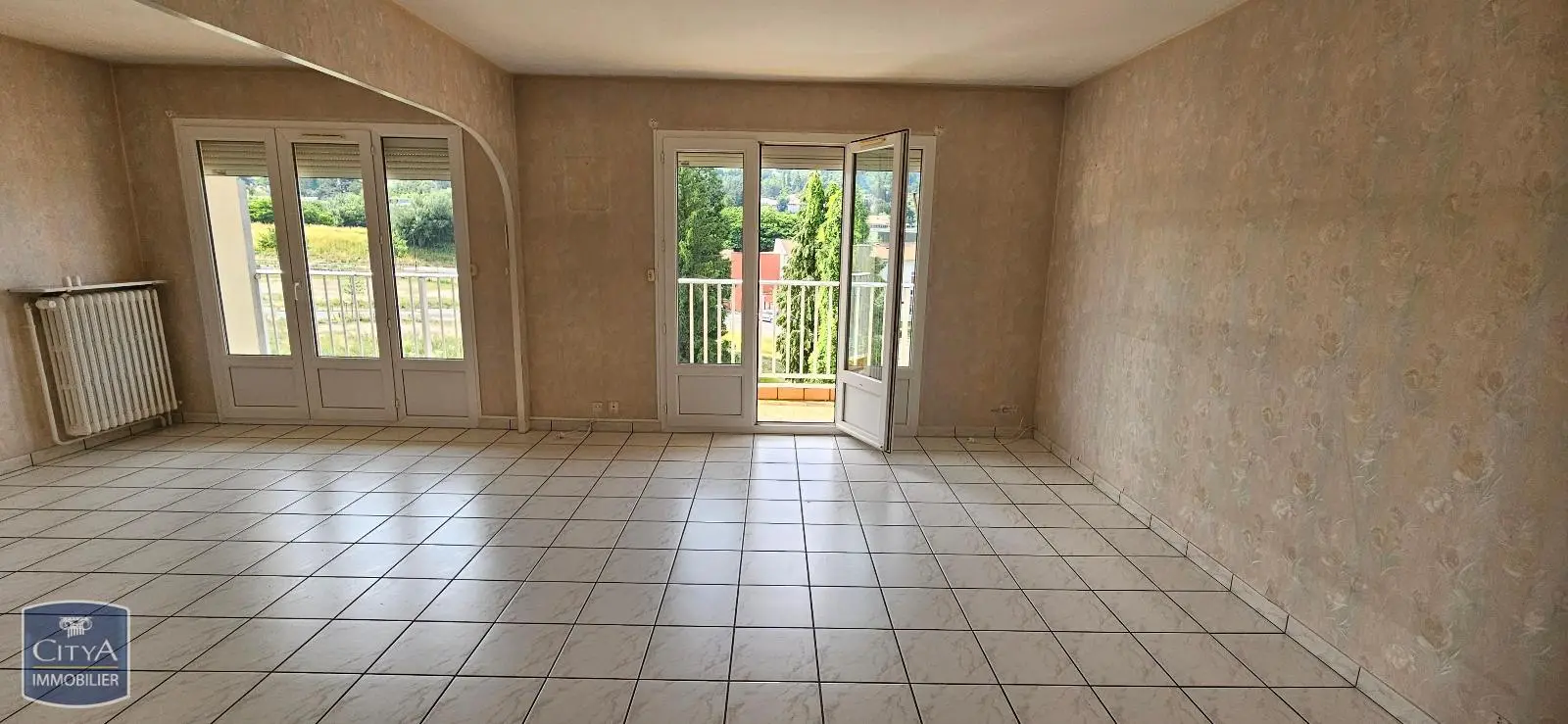 Photo 4 Appartement 3 pièces 76m²