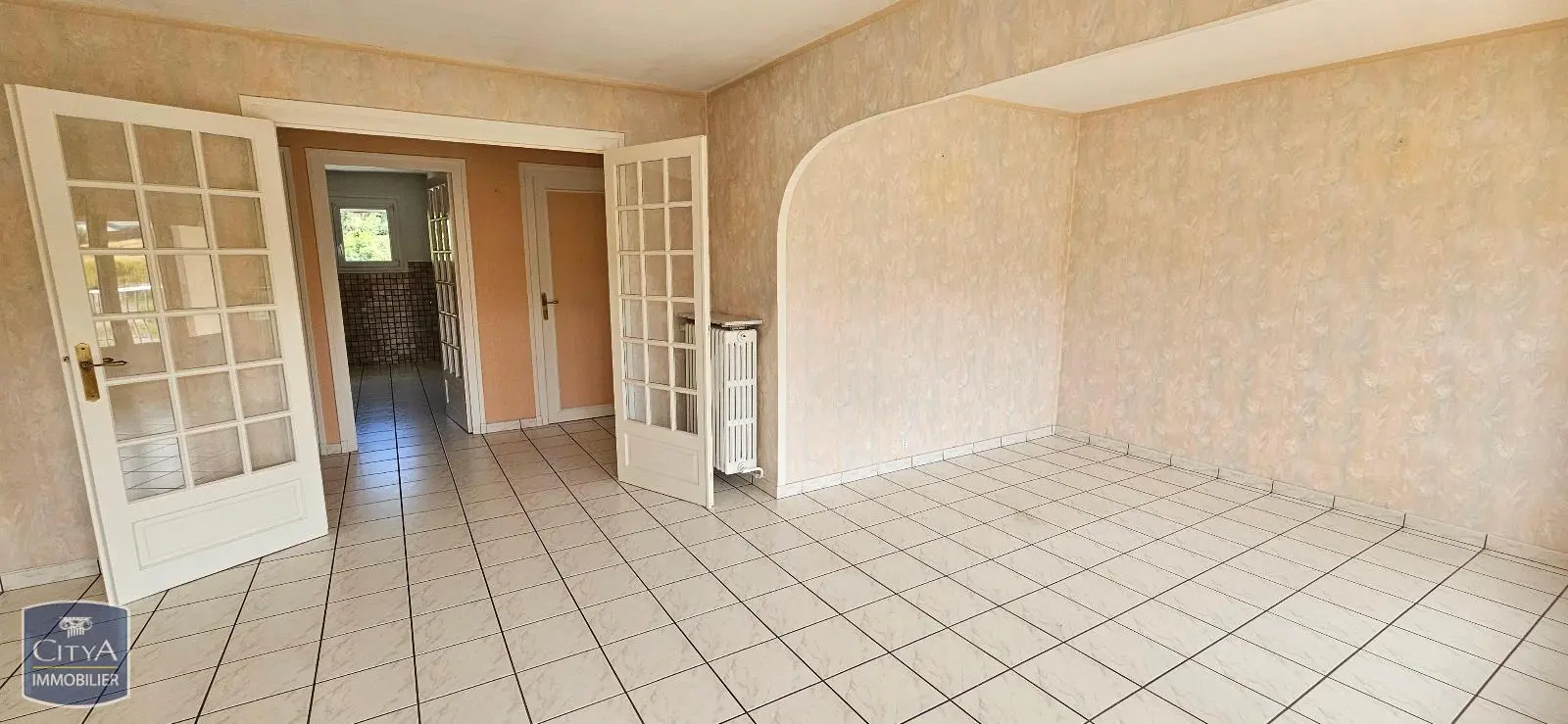 Photo 1 Appartement 3 pièces 76m²