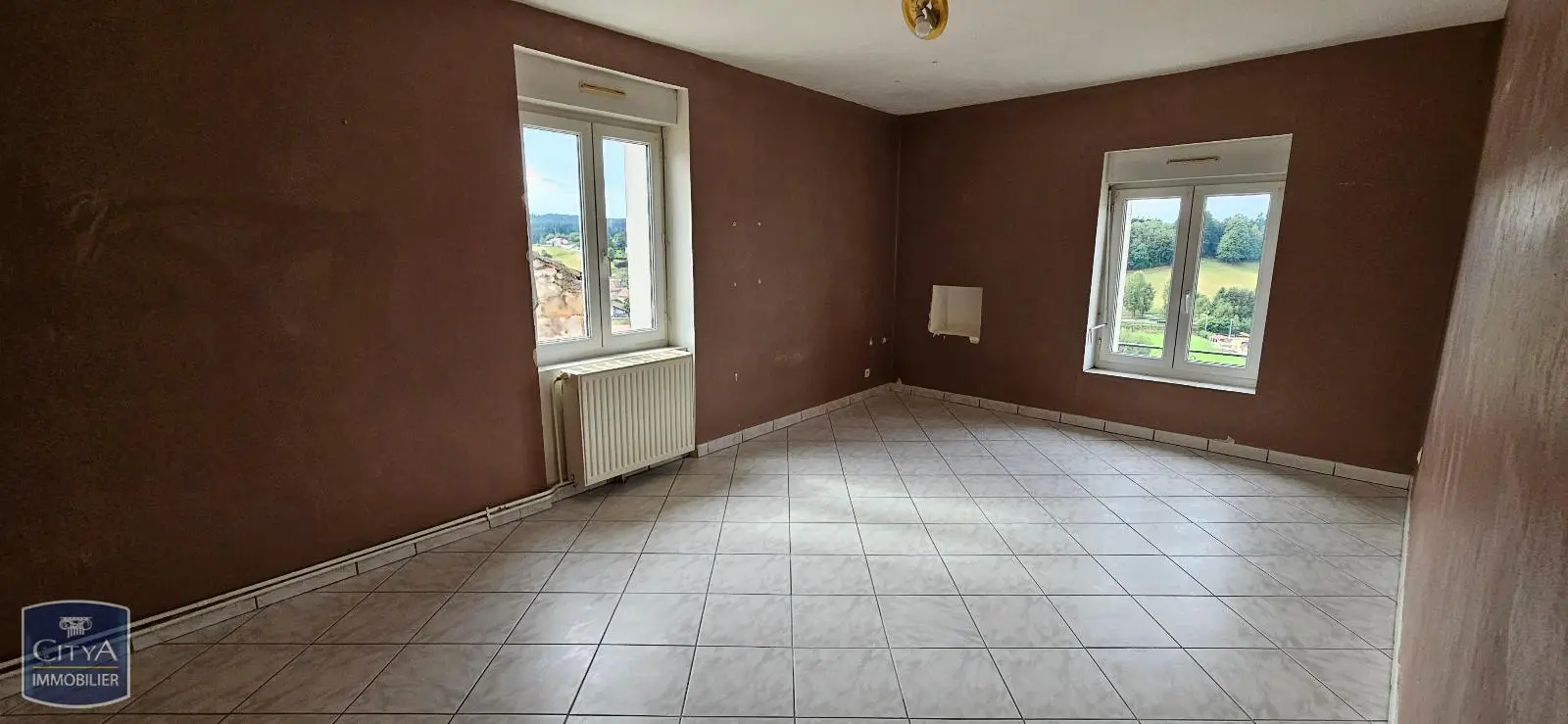 Photo 6 Appartement 5 pièces 109m²