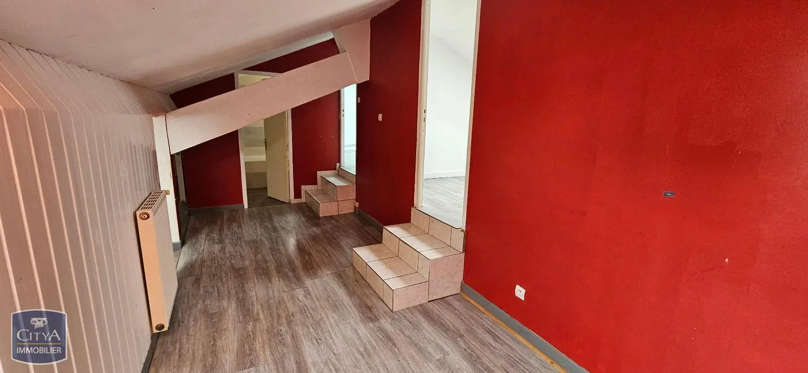 Photo 7 Appartement 5 pièces 109m²