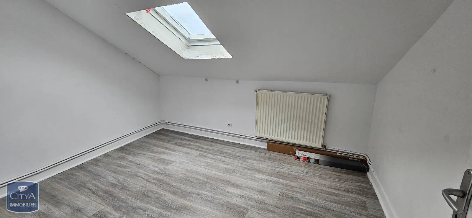 Photo 10 Appartement 5 pièces 109m²
