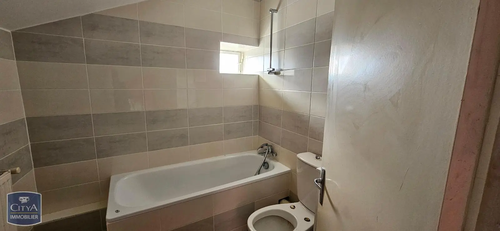 Photo 11 Appartement 5 pièces 109m²